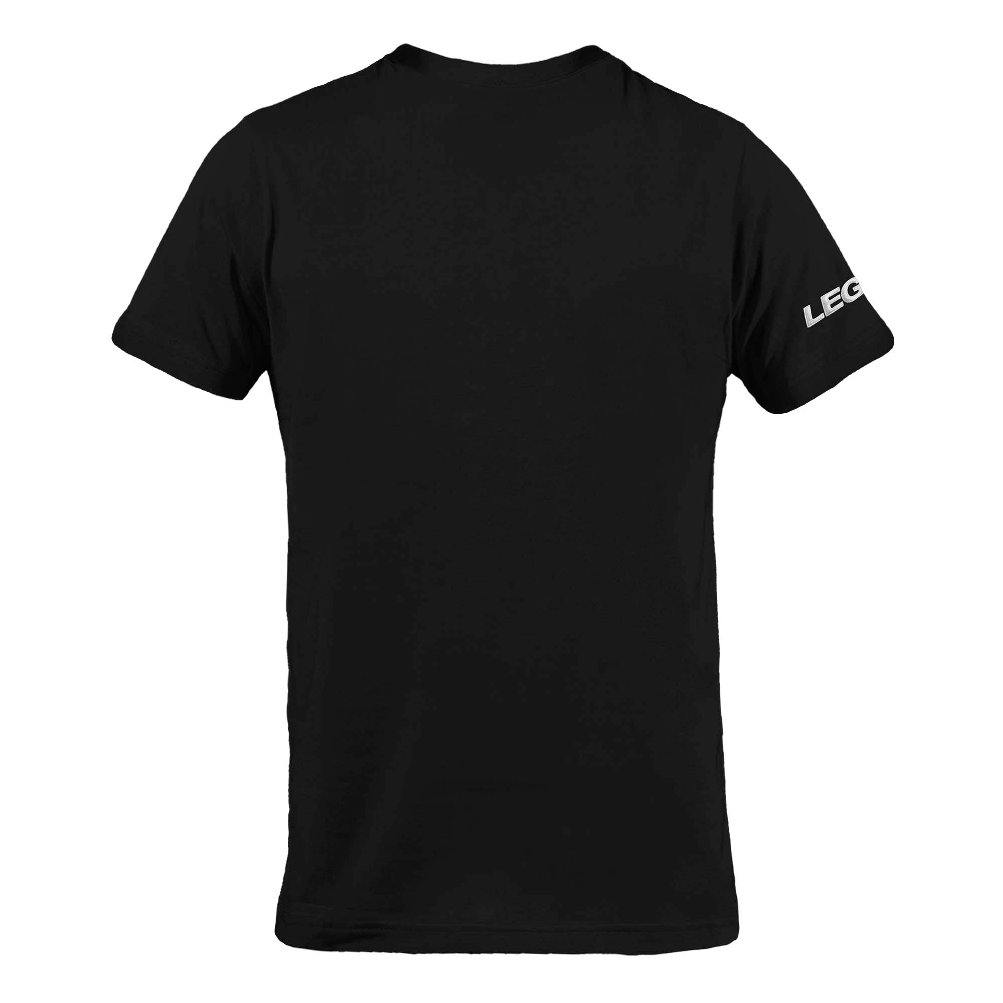 ARIA_TS010_0010_Image_2