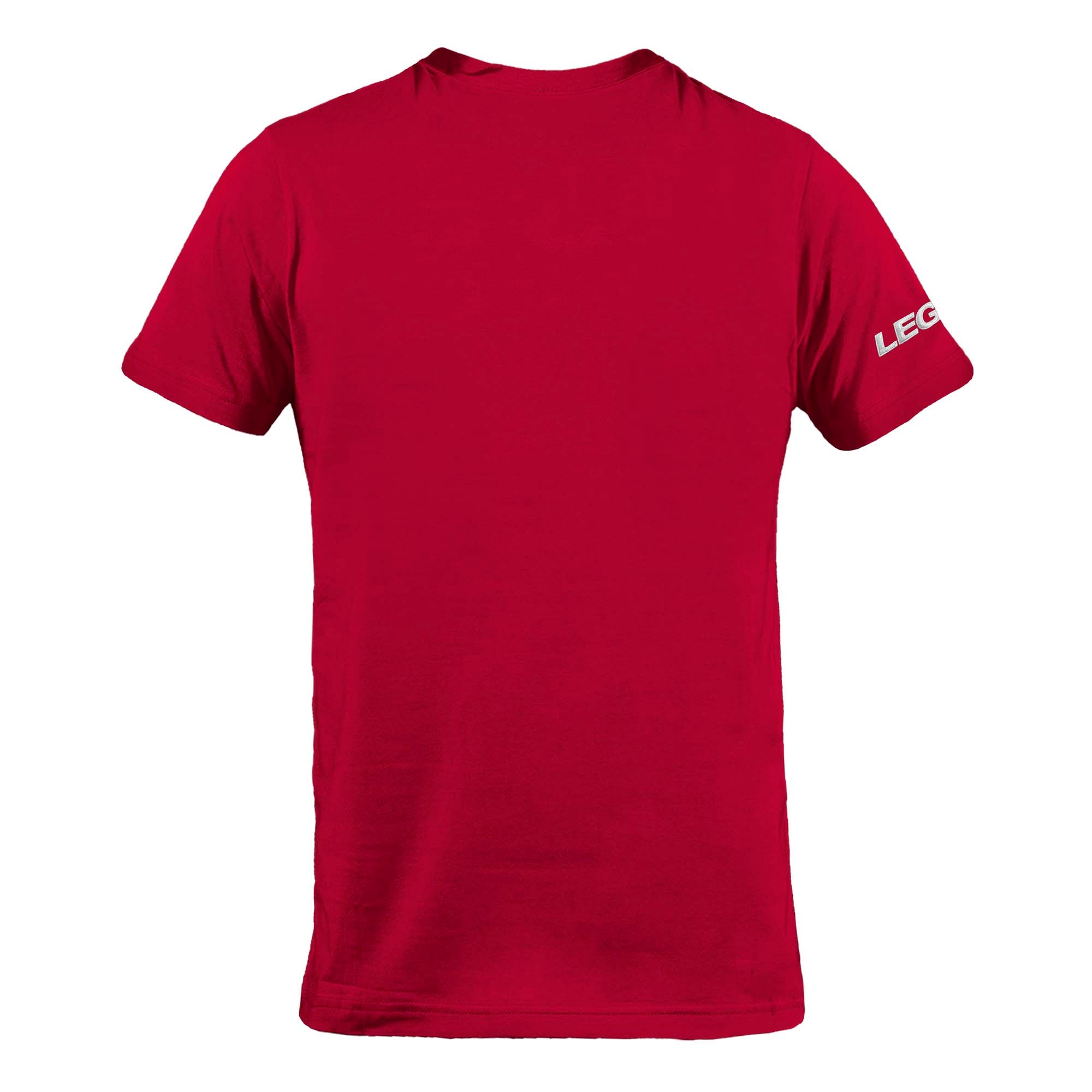 ARIA_TS010_0012_Image_2