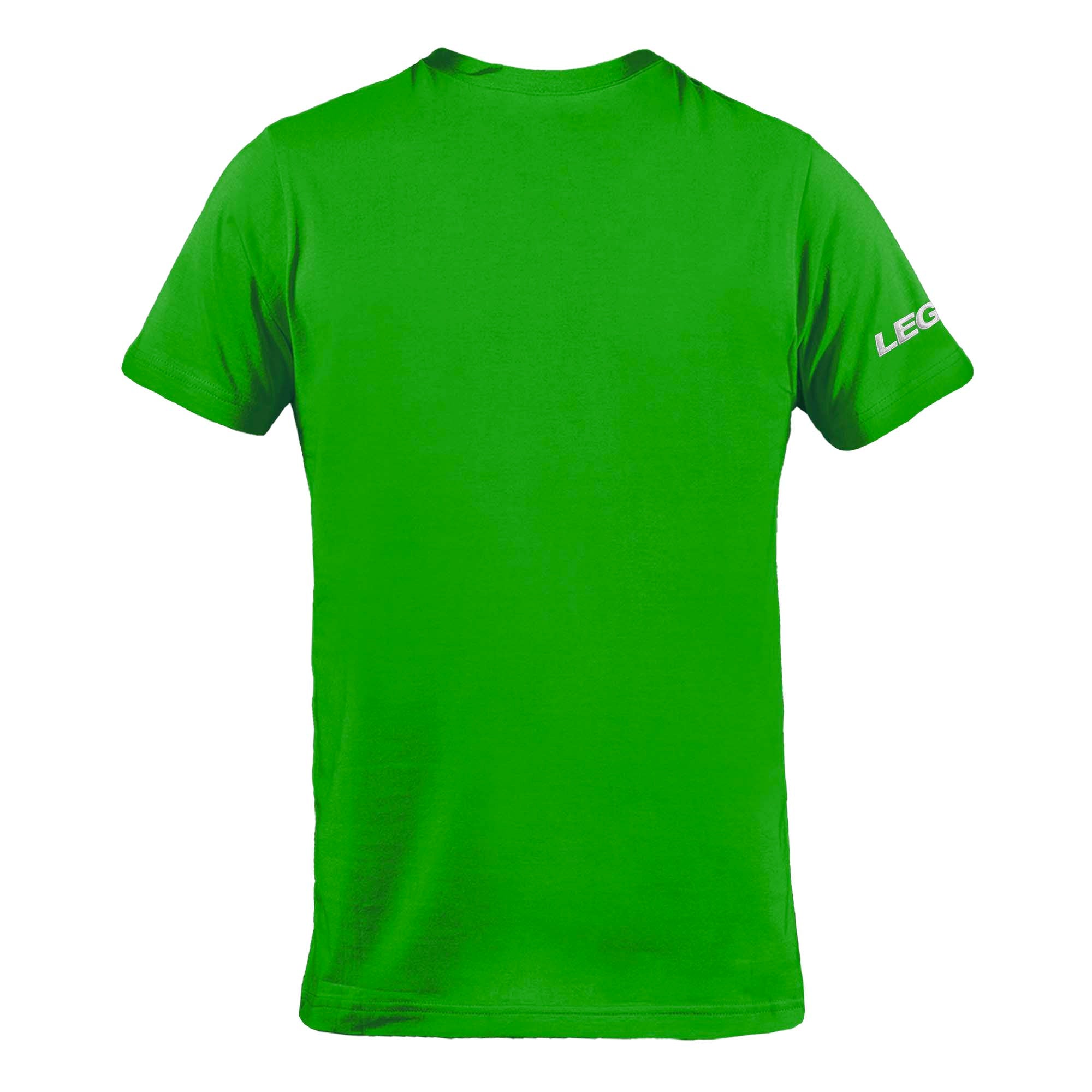 ARIA_TS010_0013_Image_2