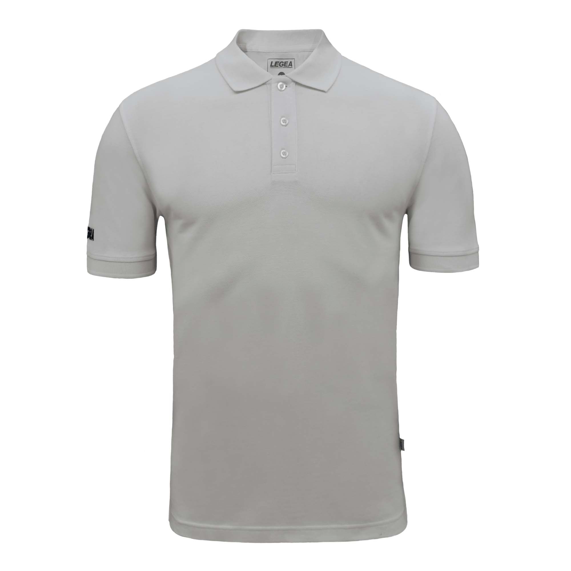 ARIETE_PR200_0003_Image_1