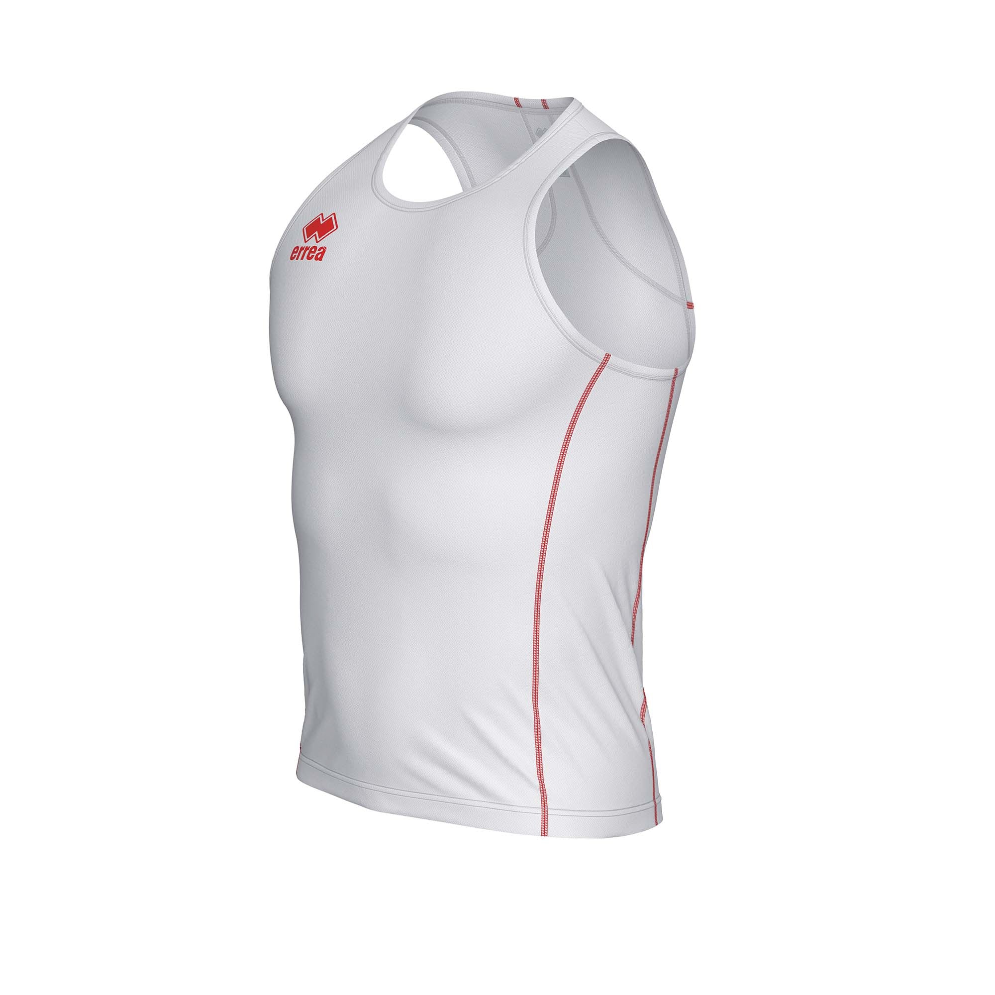 ARIHA_CANOTTA_AD_HM0U0S_00210_Image_3