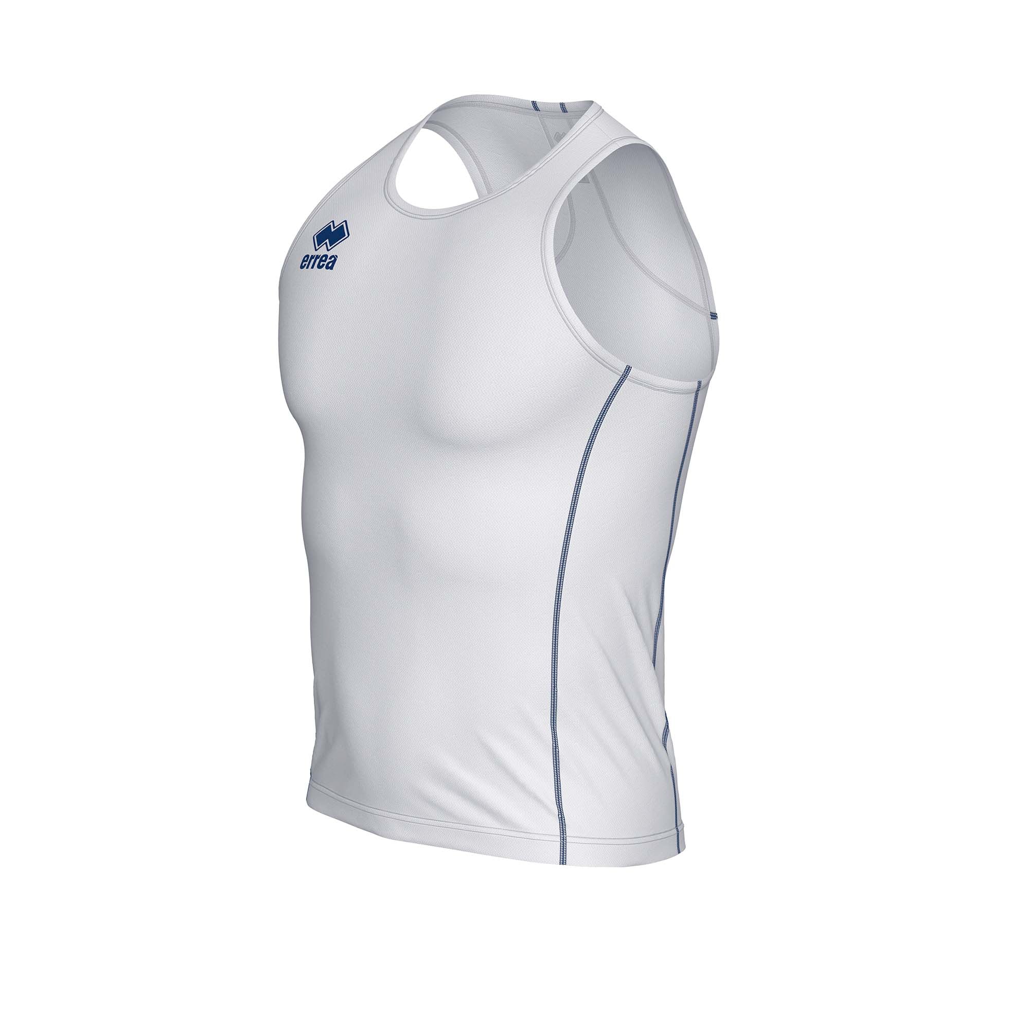 ARIHA_CANOTTA_AD_HM0U0S_00280_Image_3