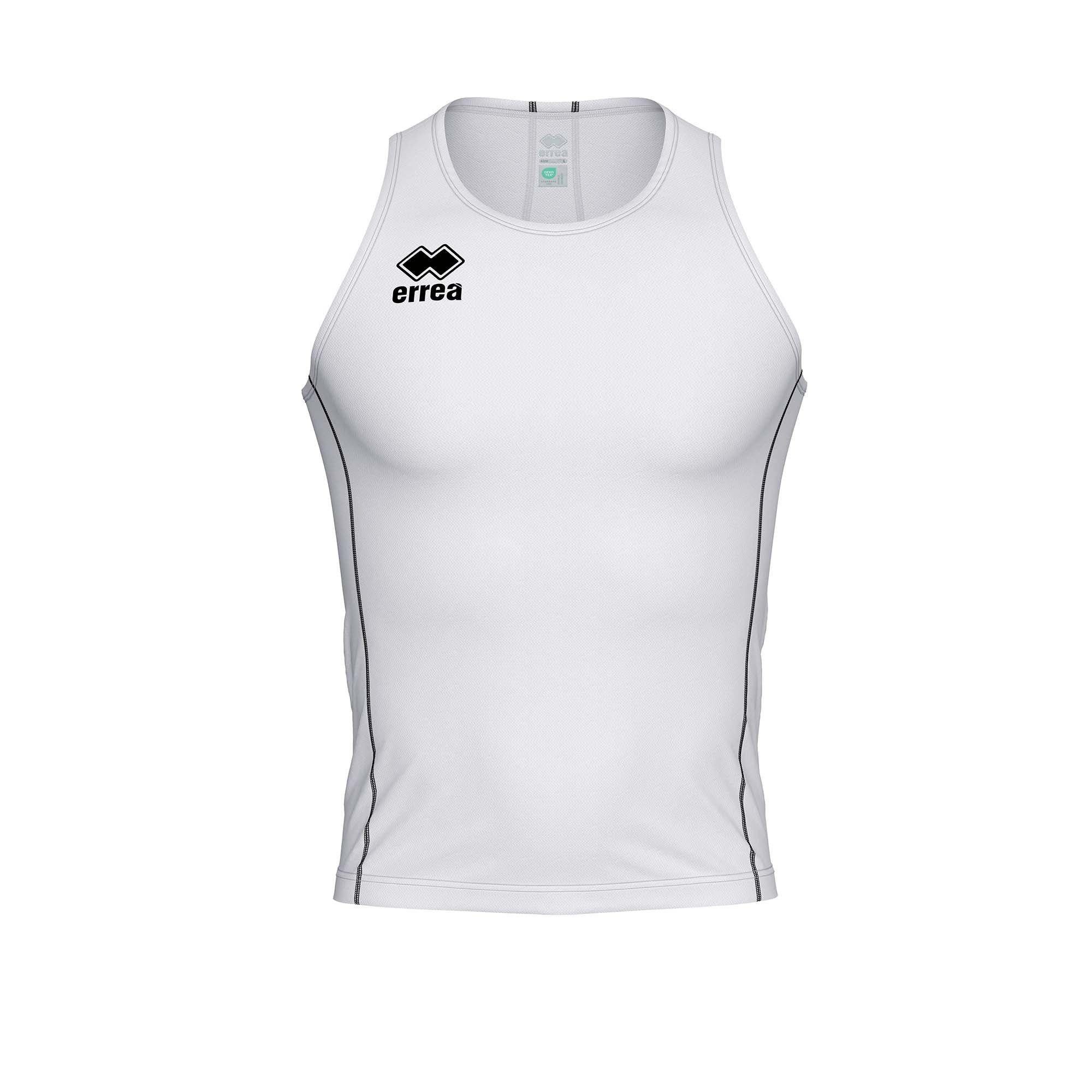 ARIHA_CANOTTA_AD_HM0U0S_00310_Image_1