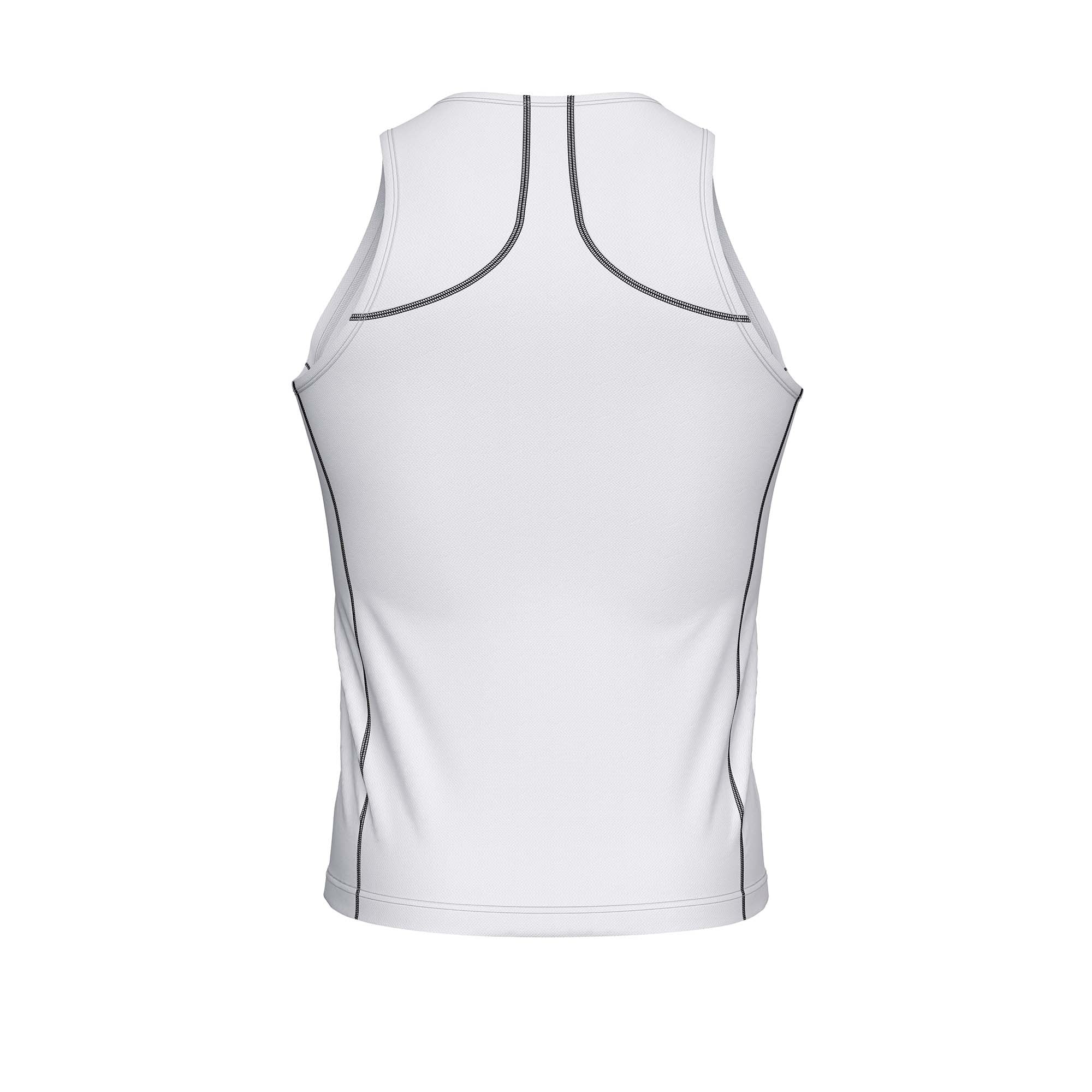 ARIHA_CANOTTA_AD_HM0U0S_00310_Image_4