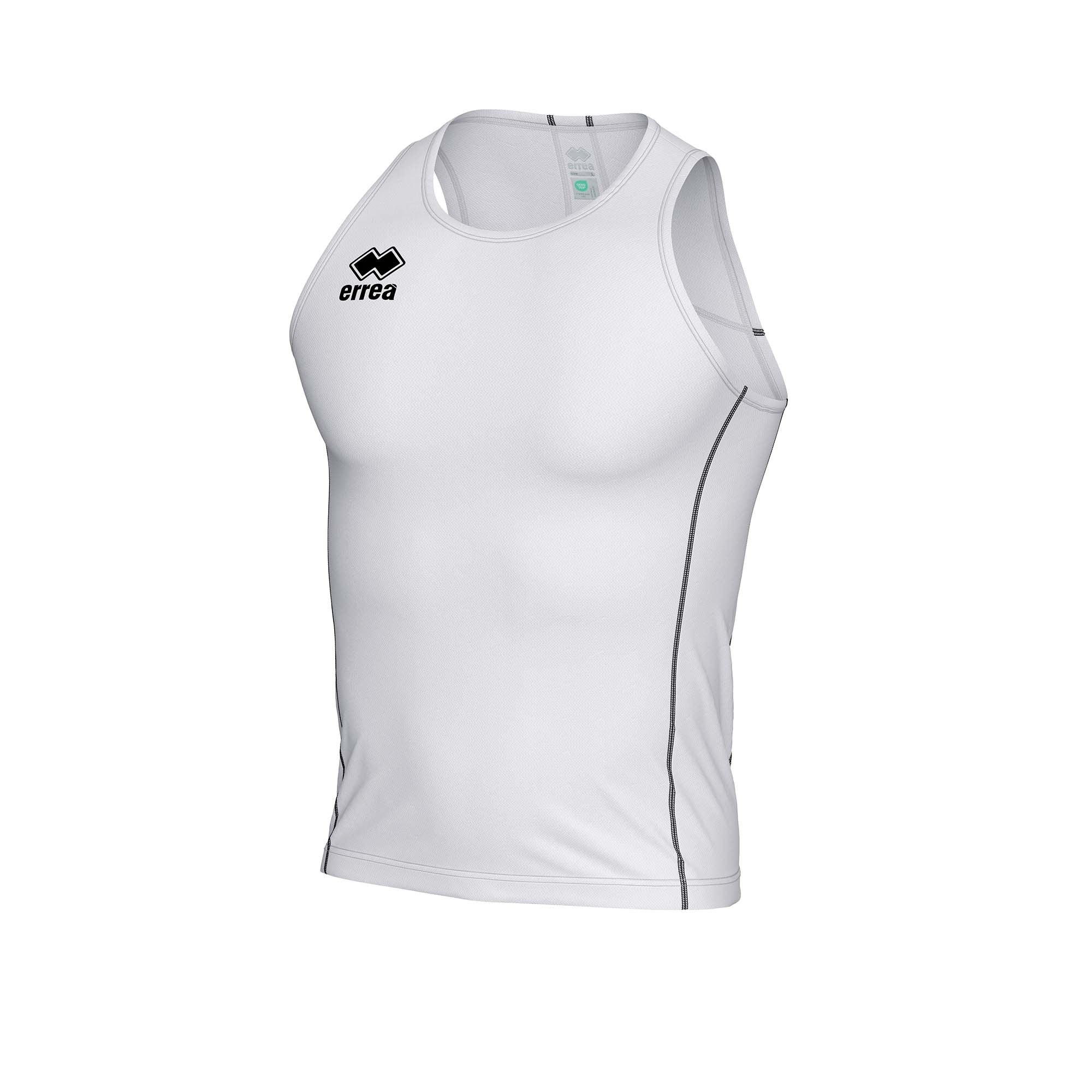 ARIHA_CANOTTA_AD_HM0U0S_00310_Image_5