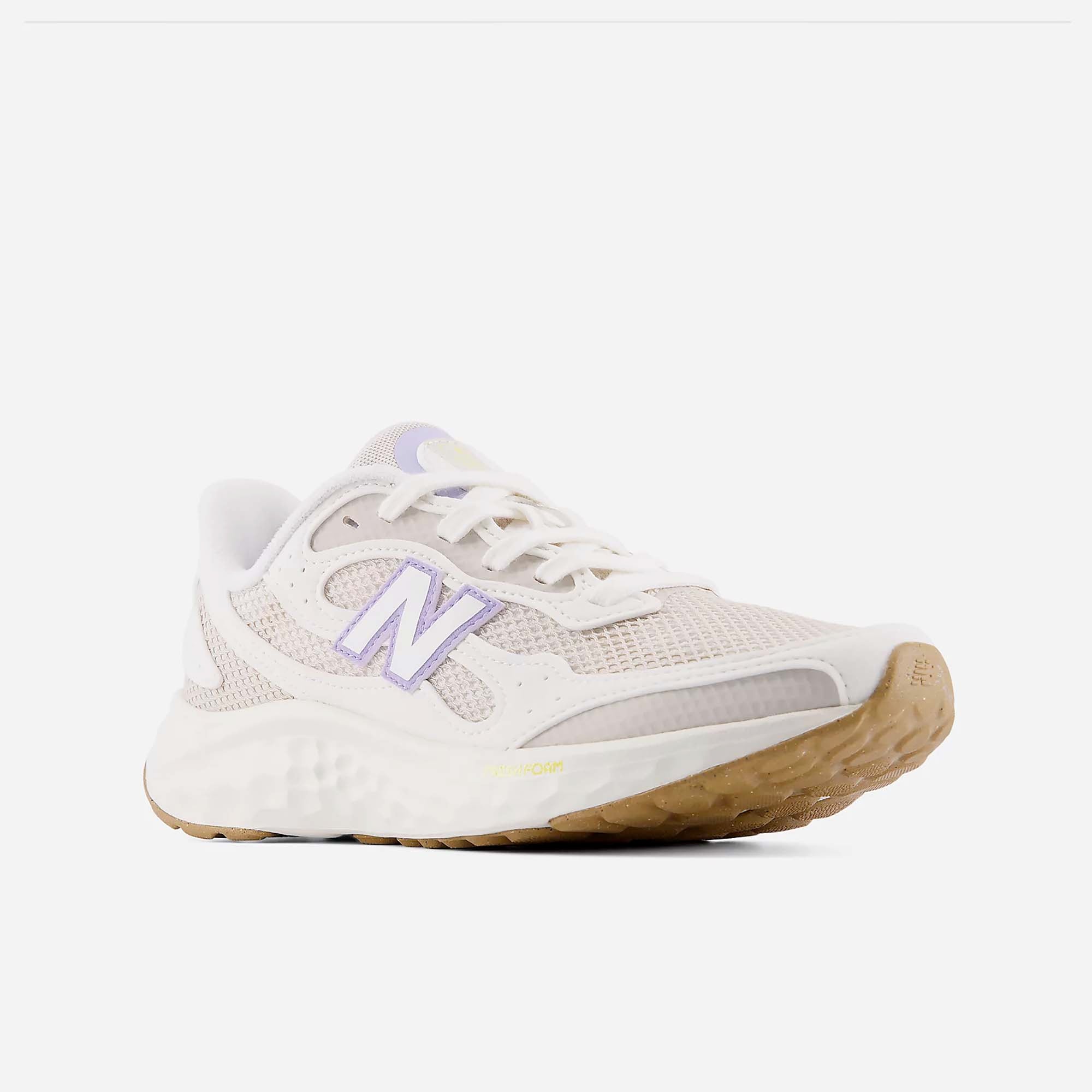 ARISHI_V4_WARIS3XX_SEASALTT_Image_2