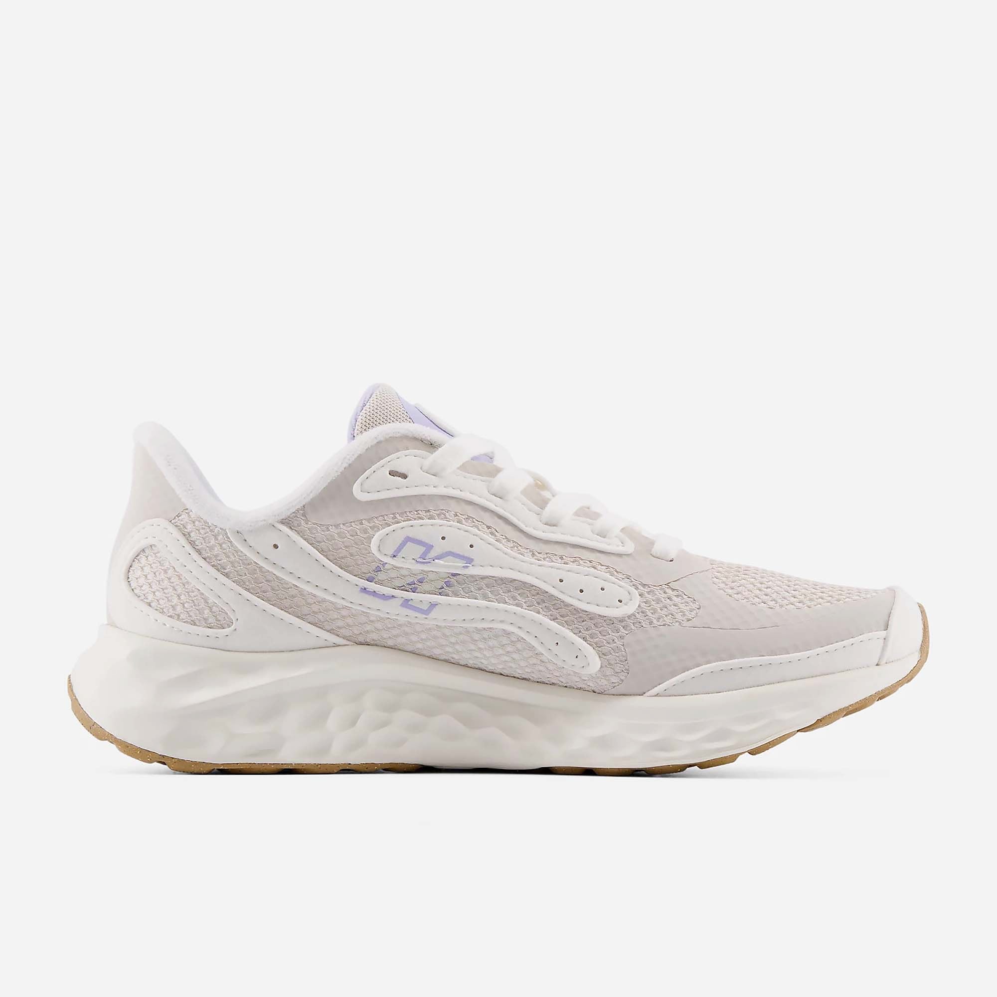 ARISHI_V4_WARIS3XX_SEASALTT_Image_3