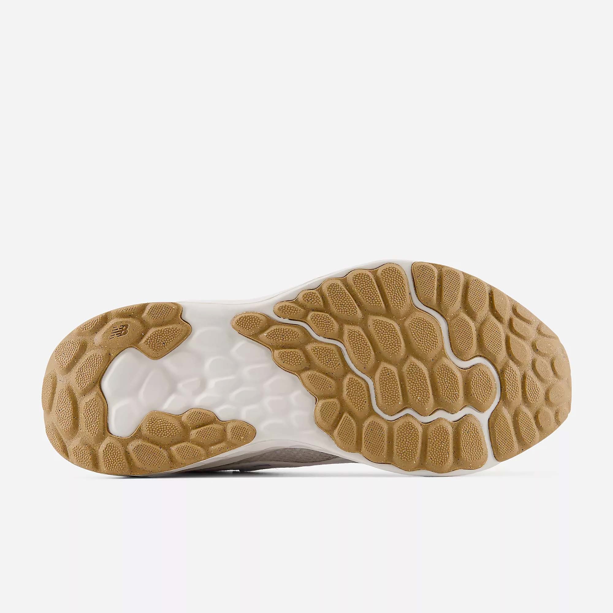 ARISHI_V4_WARIS3XX_SEASALTT_Image_5