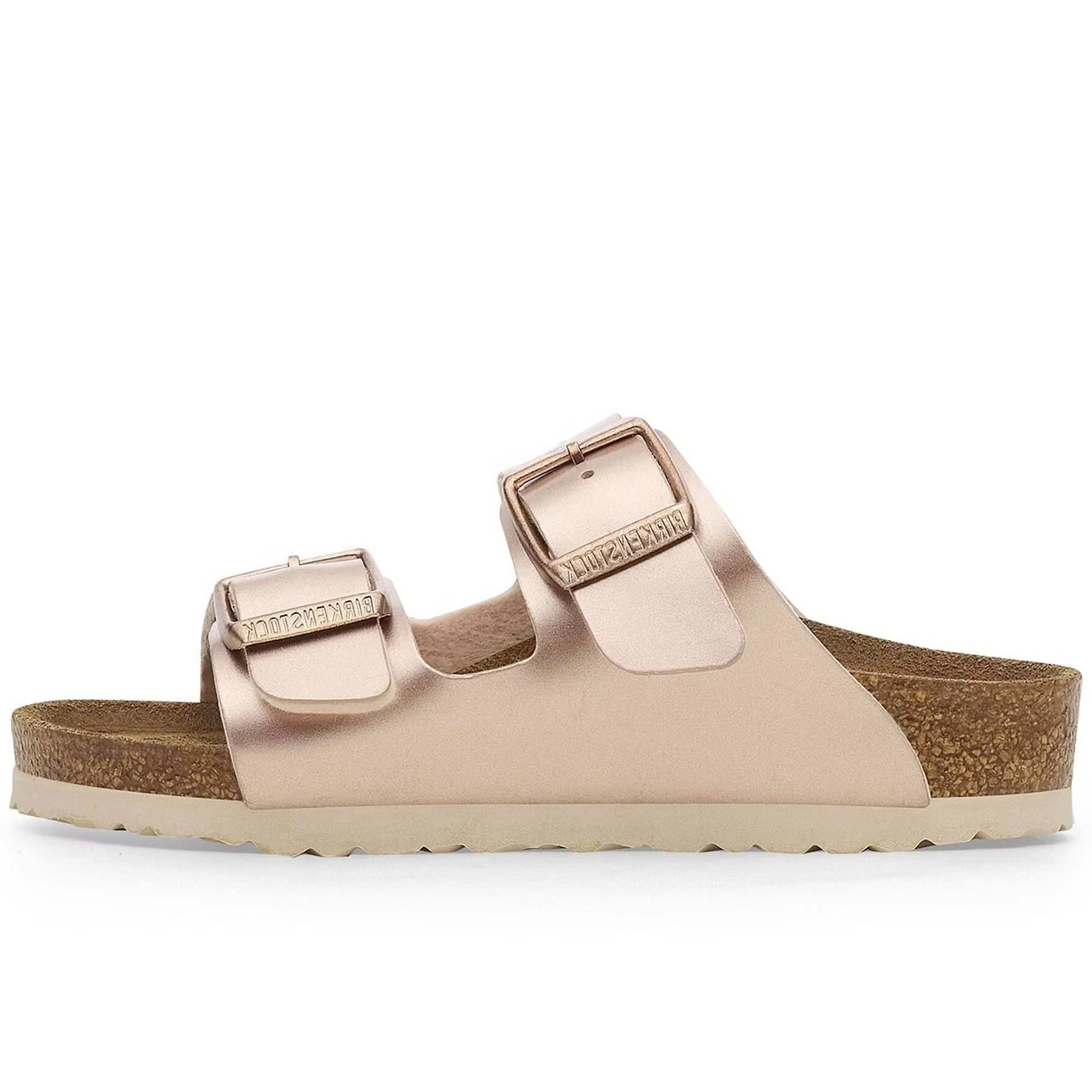 ARIZONA_1012478_ELECTRIC_Image_1