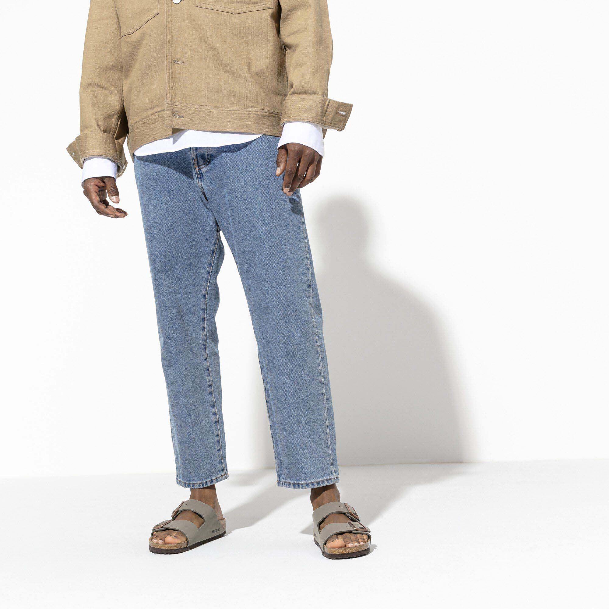 ARIZONA_151213_STONE_Image_4