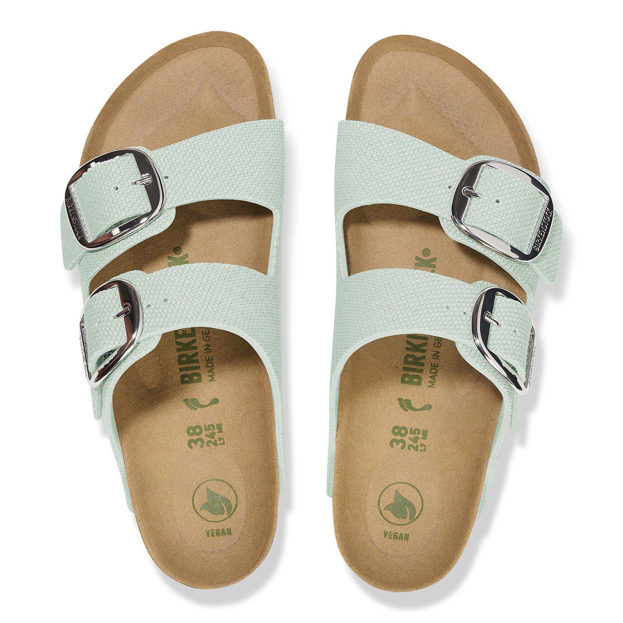 ARIZONA_BIG_BUCKLE_1026724_SURFGREE_Image_3