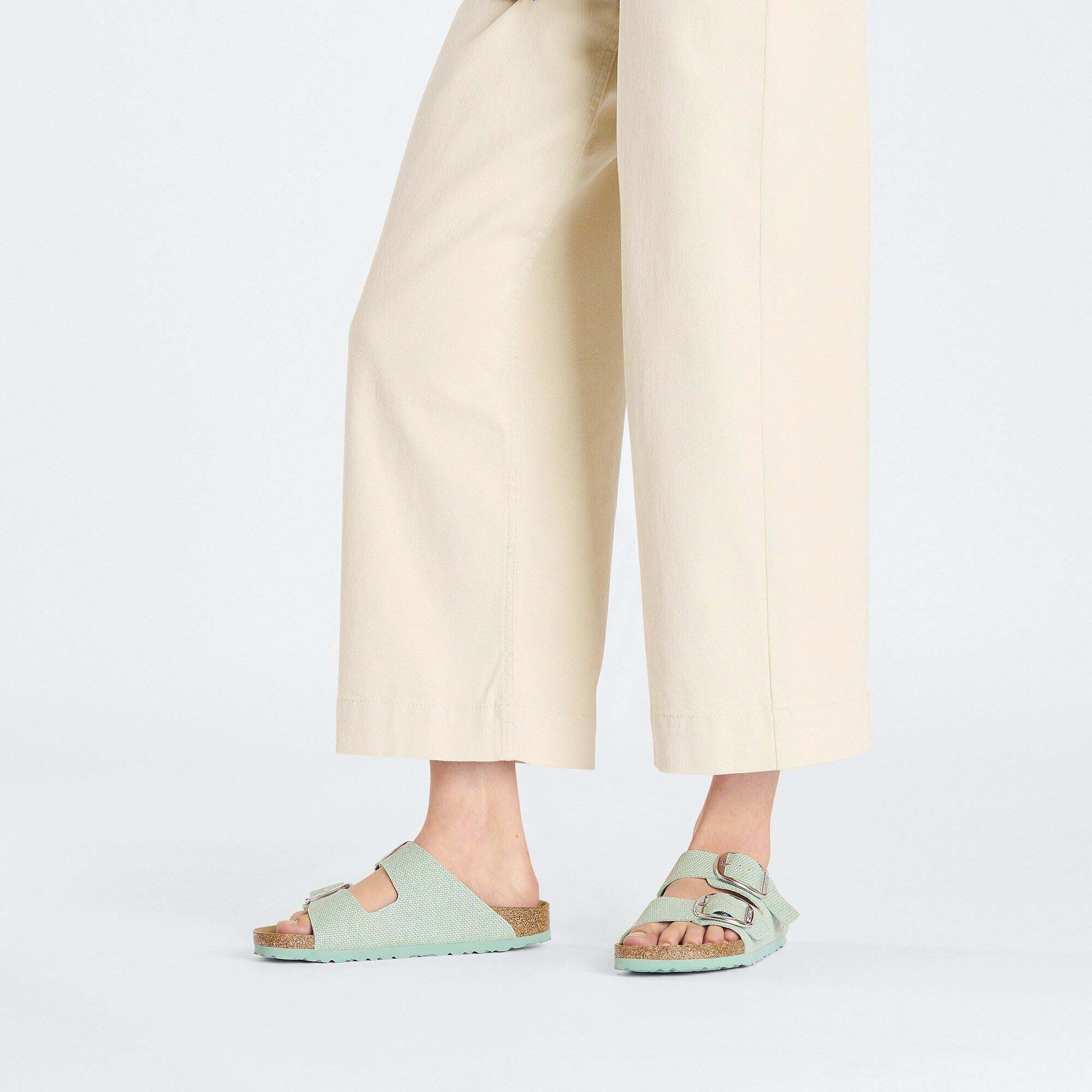 ARIZONA_BIG_BUCKLE_1026724_SURFGREE_Image_5