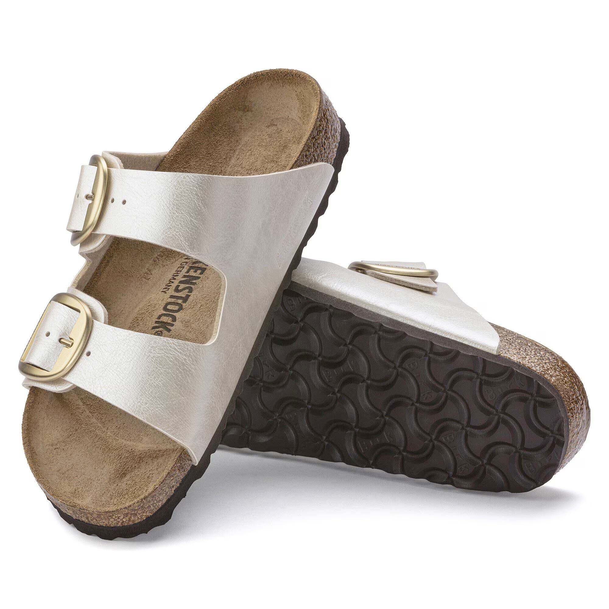 ARIZONA_BIG_BUCKLE_BIRKO_FLOR_1020021_GRACEFPE_Image_3