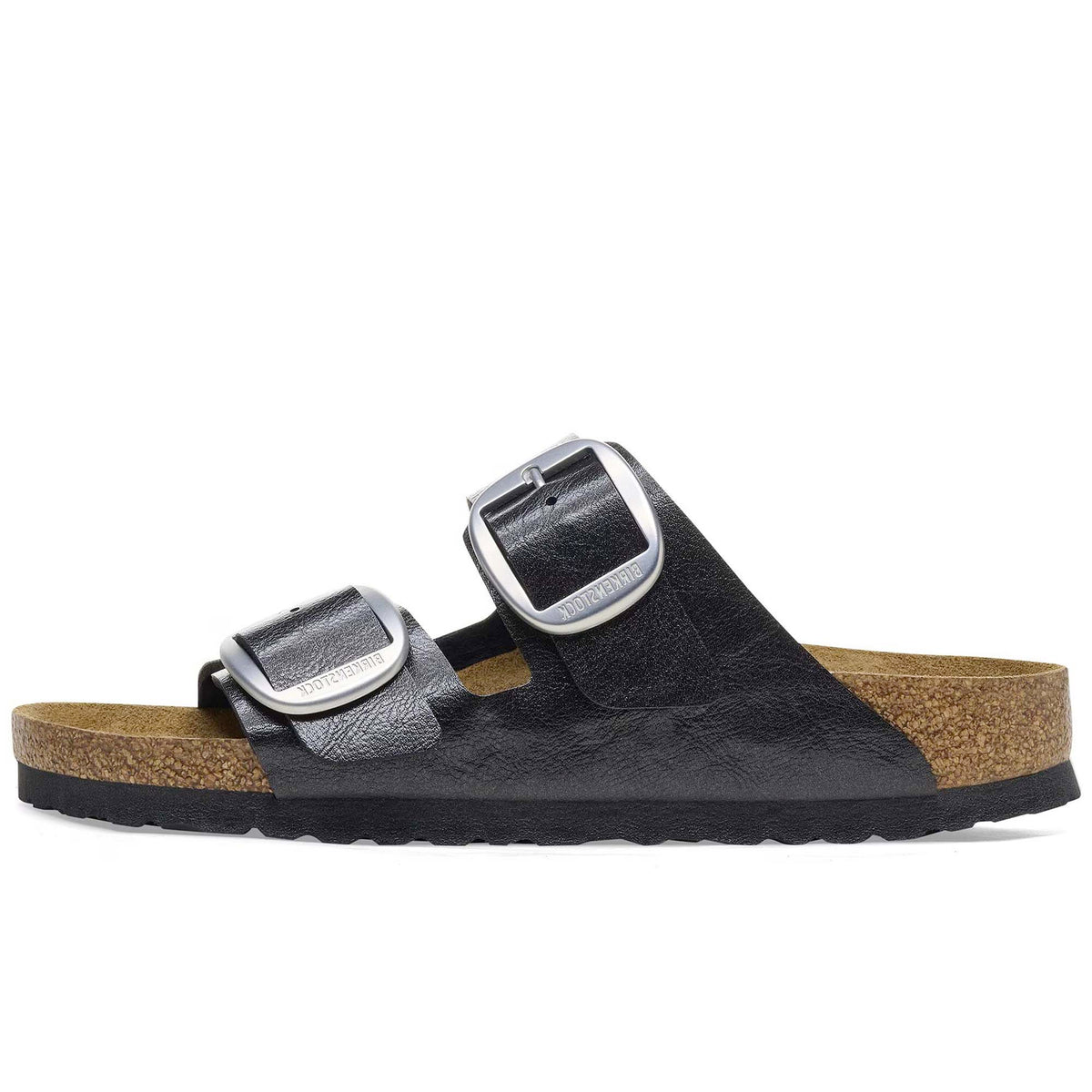 ARIZONA_BIG_BUCKLE_GRACEFUL_1027413_LICORICE_Image_1