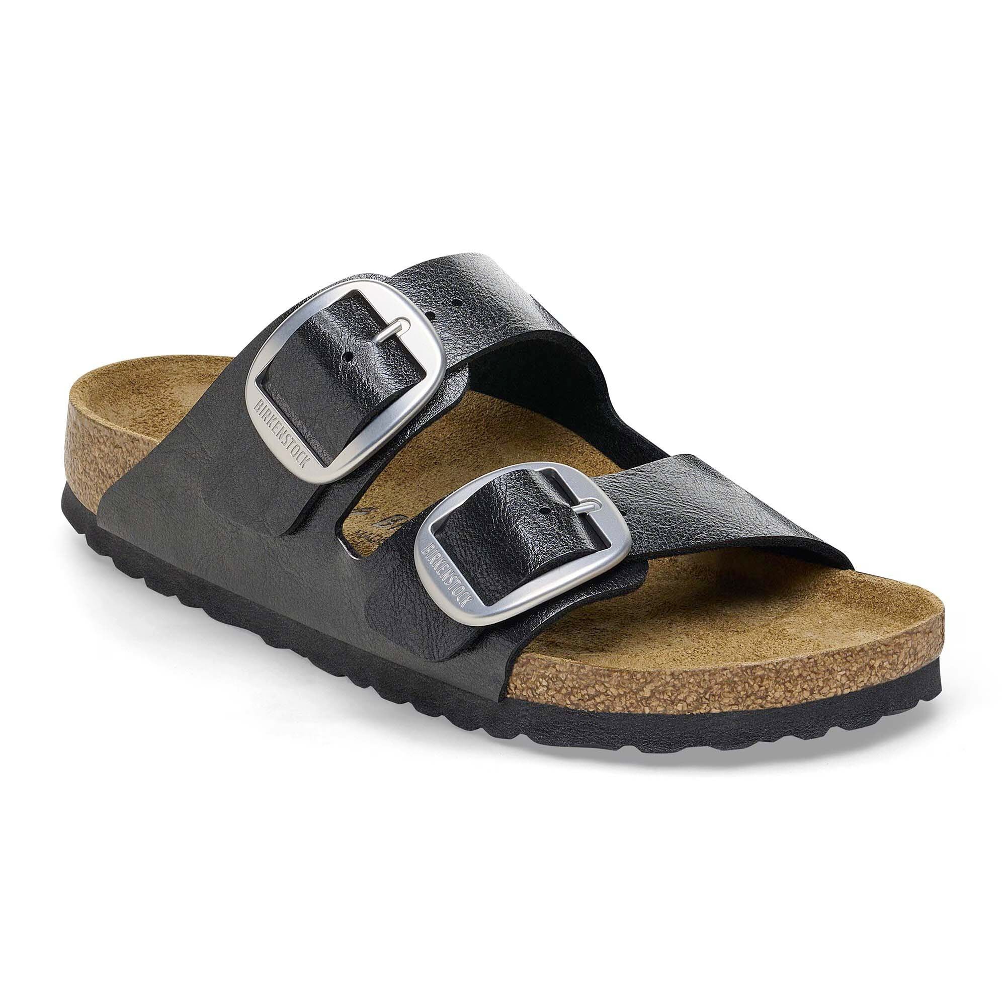 ARIZONA_BIG_BUCKLE_GRACEFUL_1027413_LICORICE_Image_2