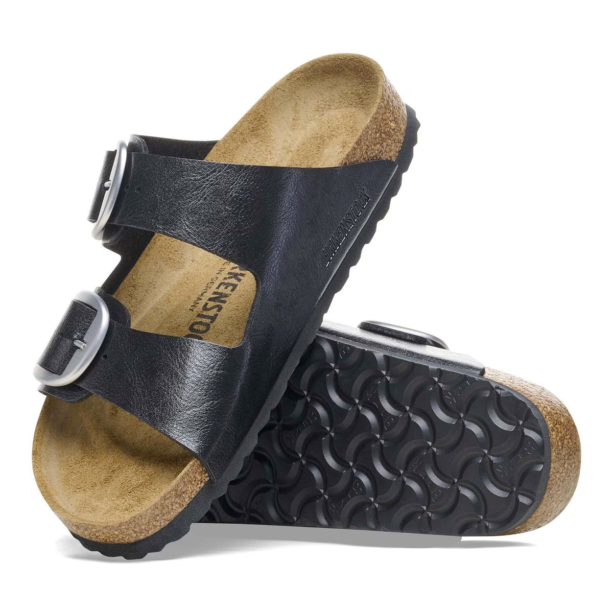 ARIZONA_BIG_BUCKLE_GRACEFUL_1027413_LICORICE_Image_3