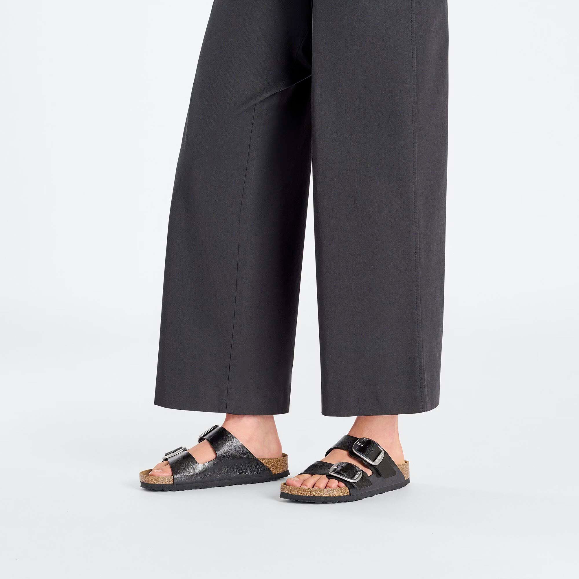 ARIZONA_BIG_BUCKLE_GRACEFUL_1027413_LICORICE_Image_5