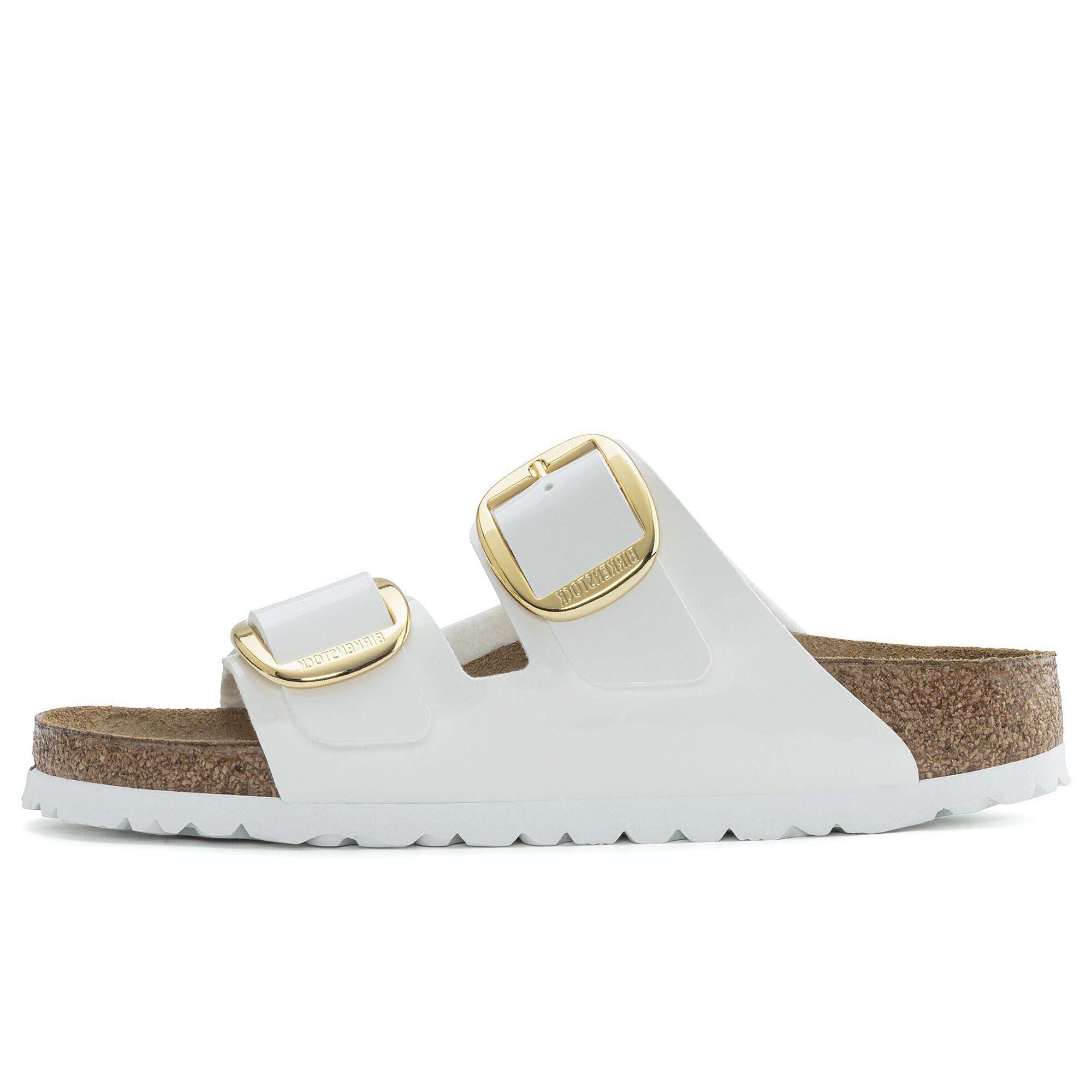 ARIZONA_BIG_BUCKLE_PATENT_1019818_WHITE_Image_1