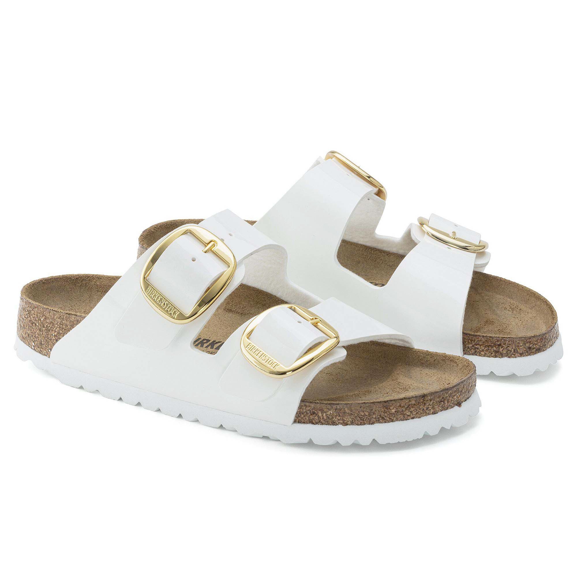 ARIZONA_BIG_BUCKLE_PATENT_1019818_WHITE_Image_2