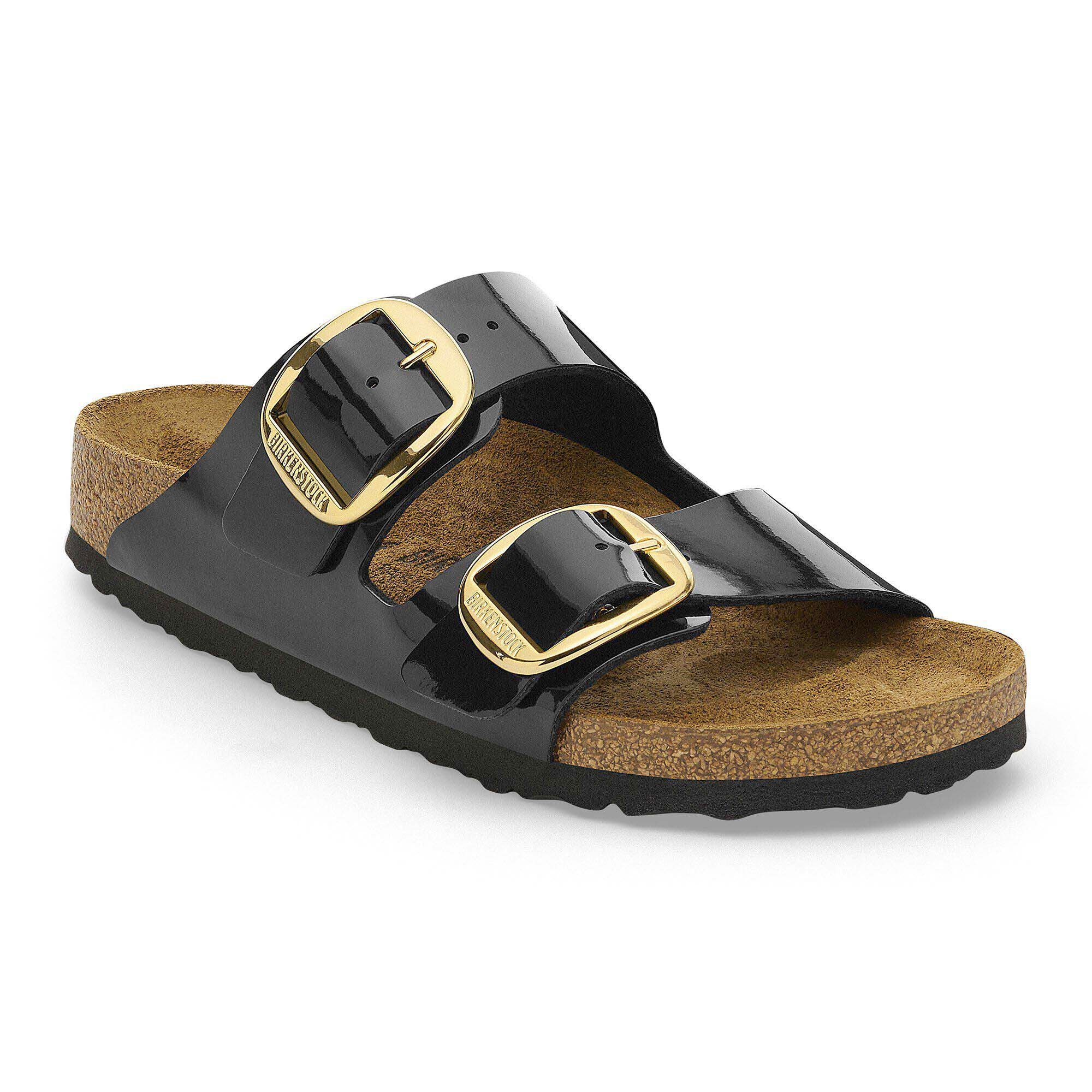 ARIZONA_BIG_BUCKLE_PATENT_1027918_BLACK_Image_2