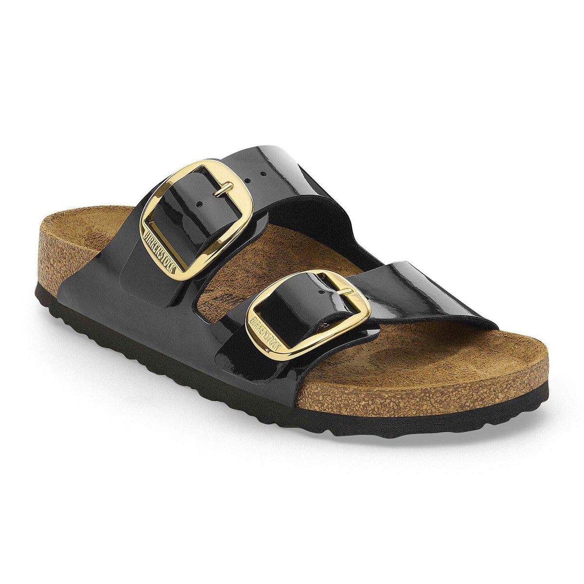 ARIZONA_BIG_BUCKLE_PATENT_1027918_BLACK_Image_2
