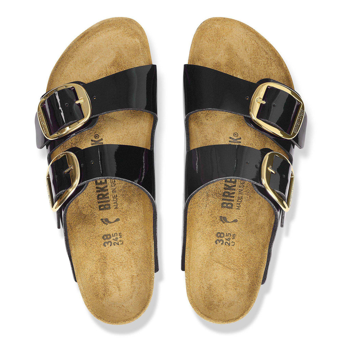ARIZONA_BIG_BUCKLE_PATENT_1027918_BLACK_Image_3