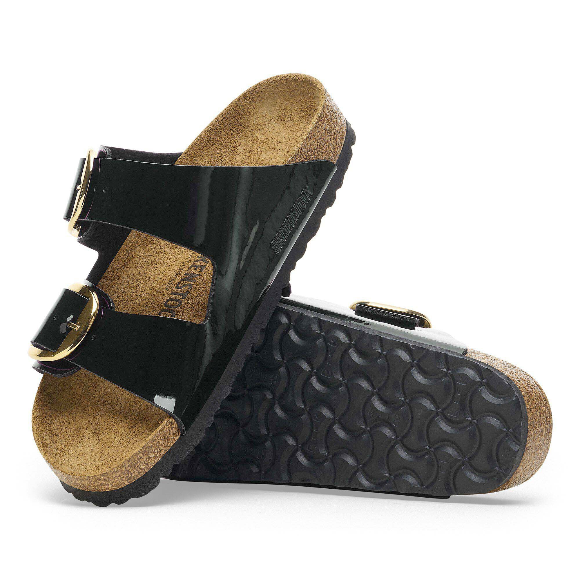 ARIZONA_BIG_BUCKLE_PATENT_1027918_BLACK_Image_4