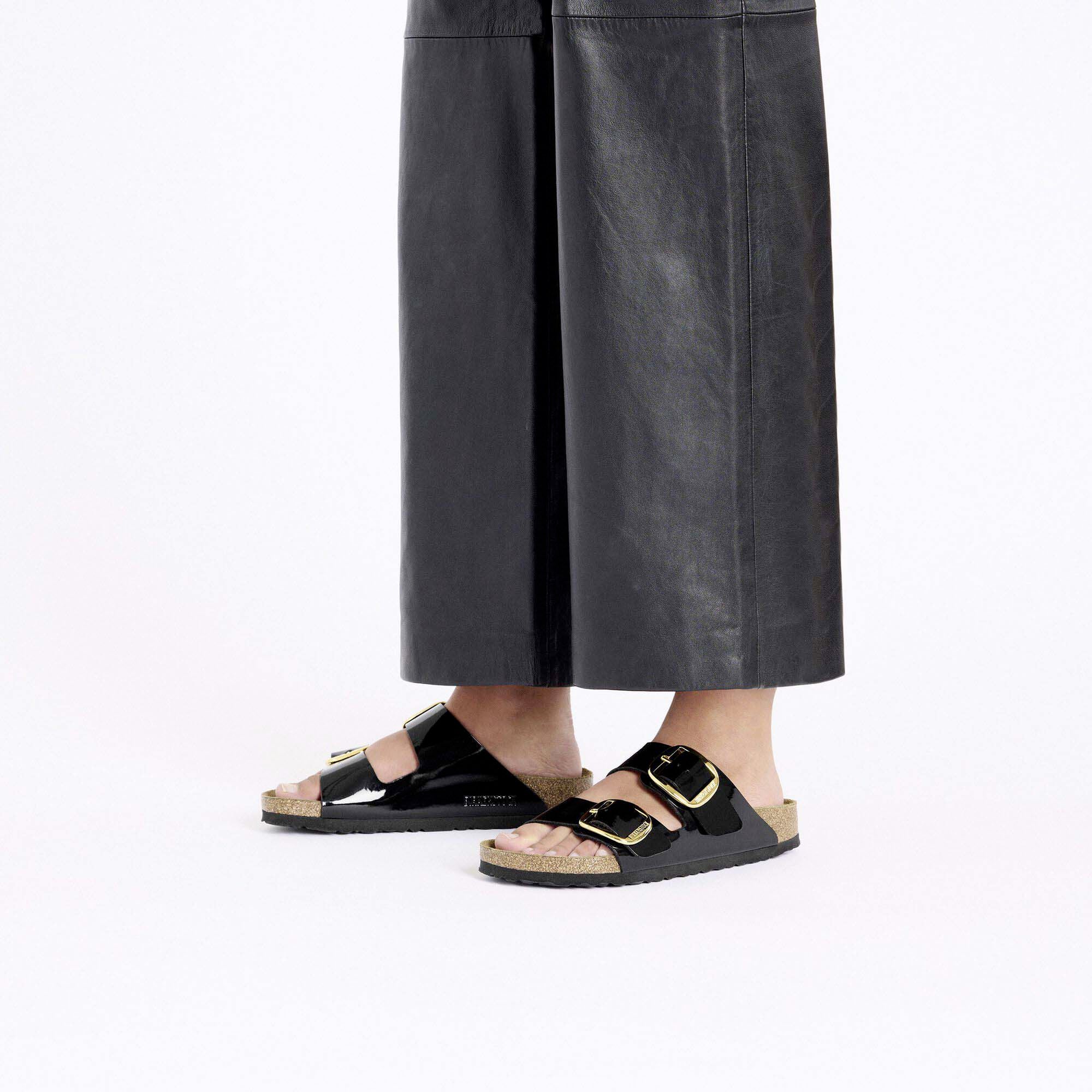 ARIZONA_BIG_BUCKLE_PATENT_1027918_BLACK_Image_5
