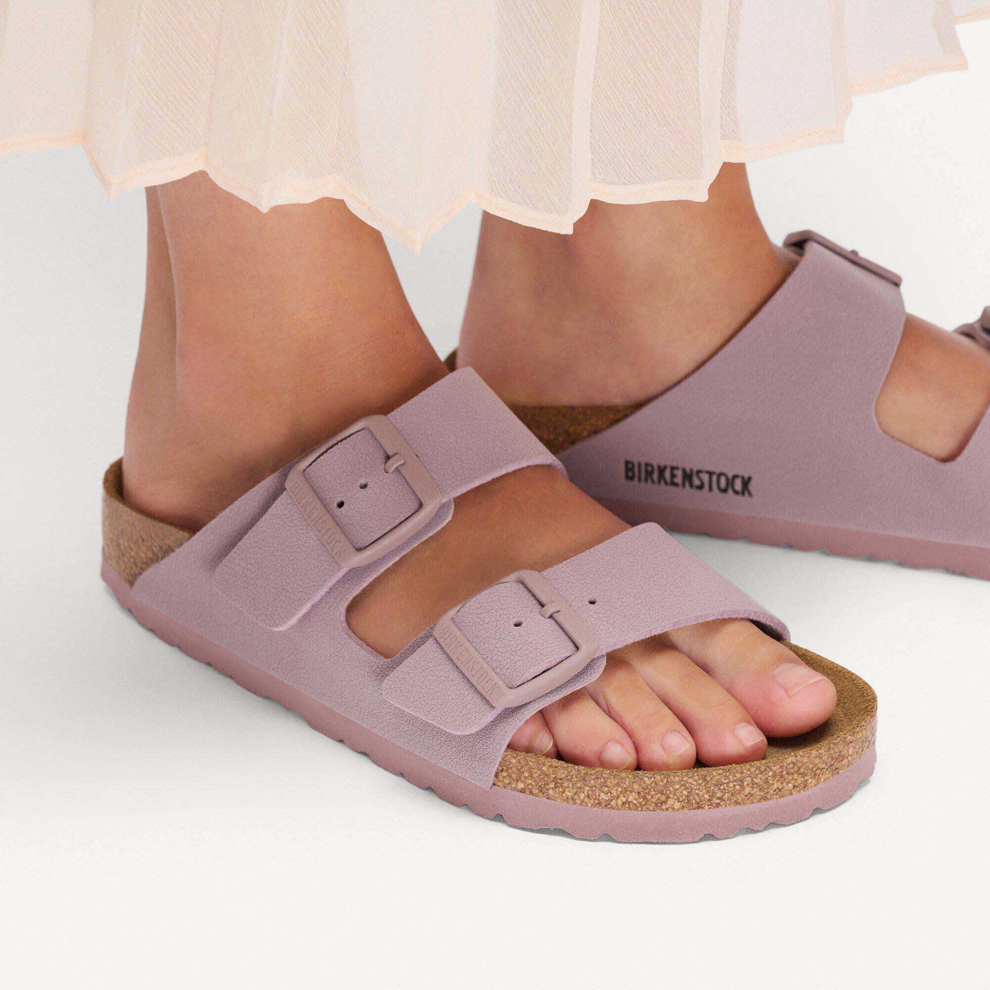 ARIZONA_BIRKIBUC_1031427_FADEDPUR_Image_6