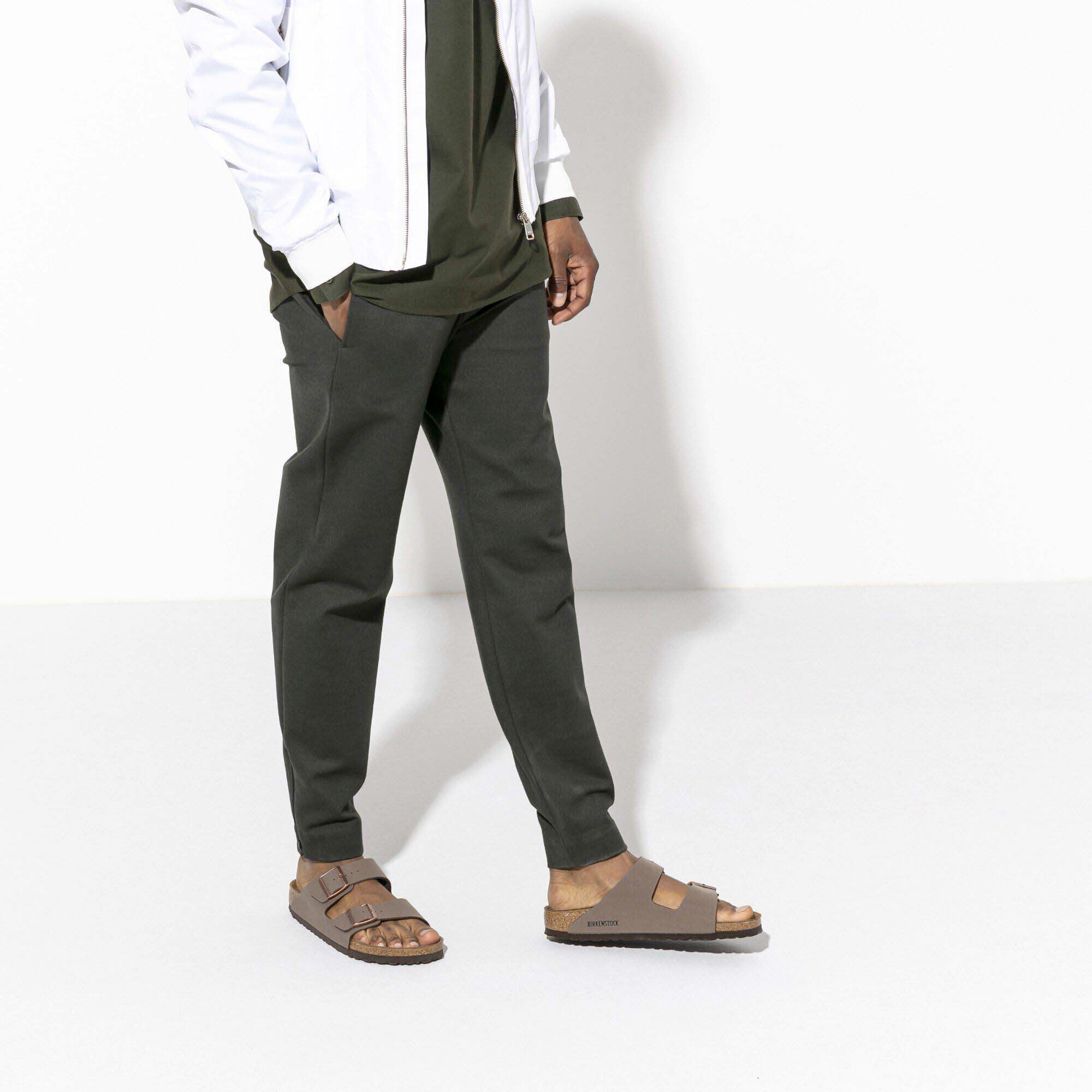 ARIZONA_BIRKIBUC_151183_MOCCA_Image_4