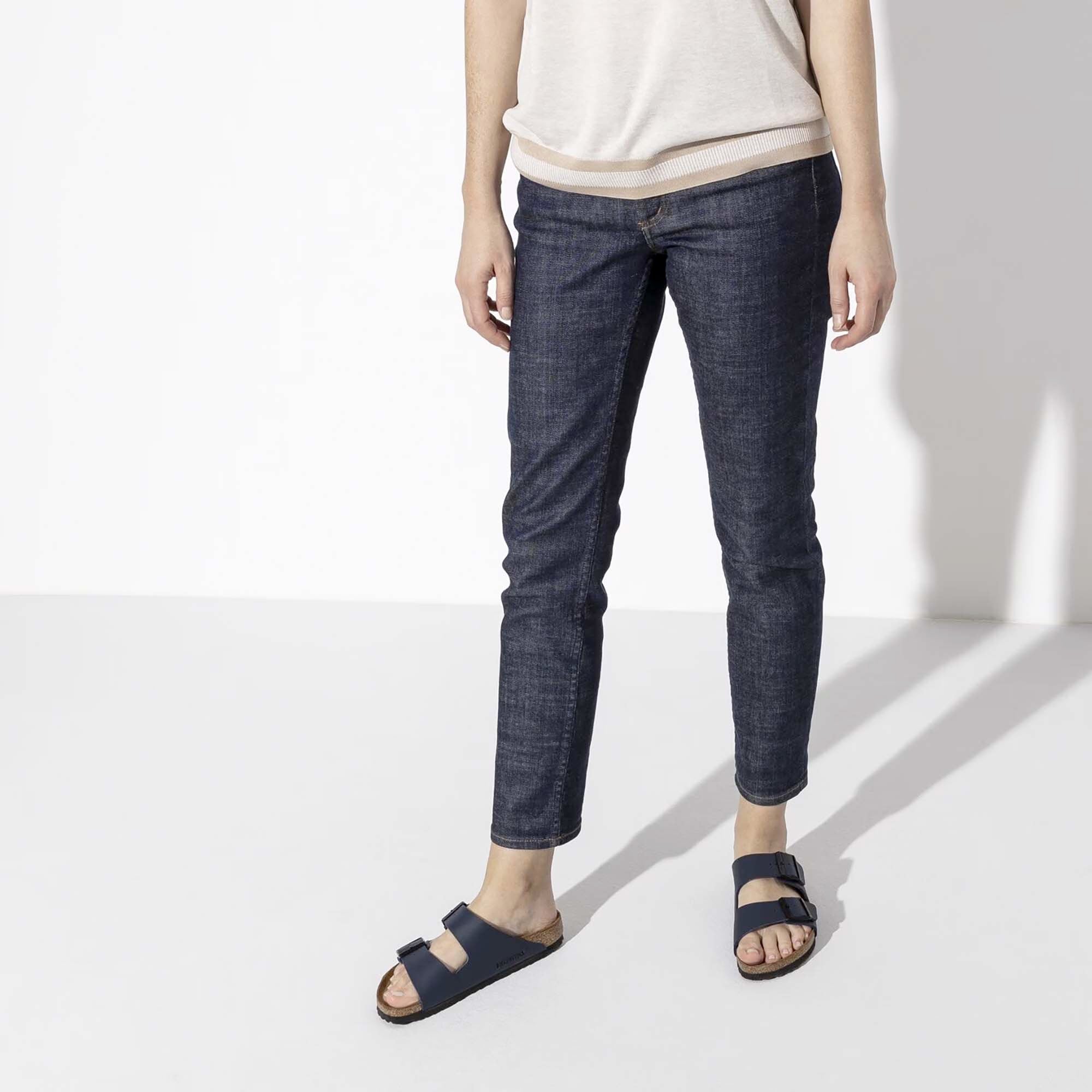 ARIZONA_BIRKO_FLOR_051751_BLUE_Image_4