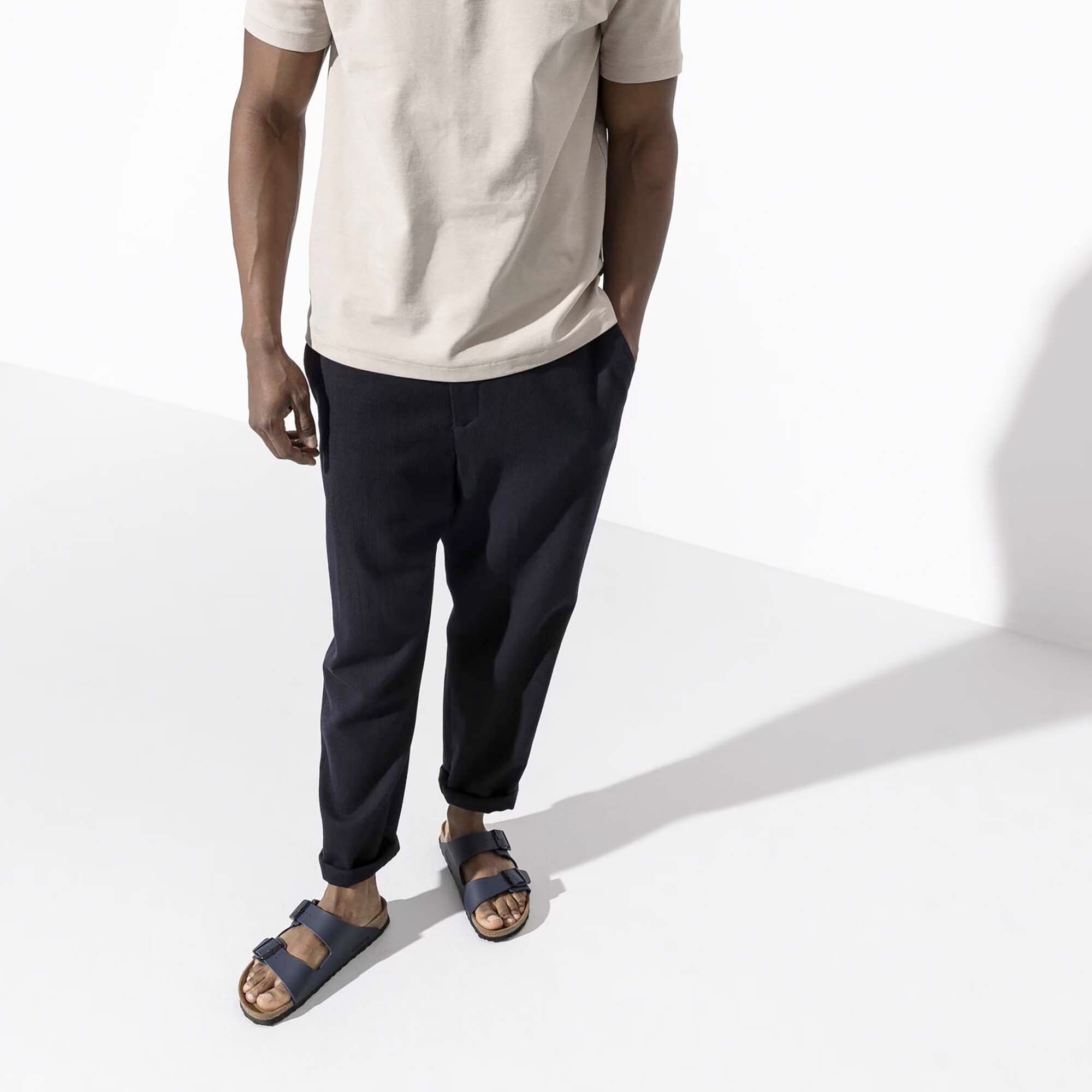 ARIZONA_BIRKO_FLOR_051751_BLUE_Image_5