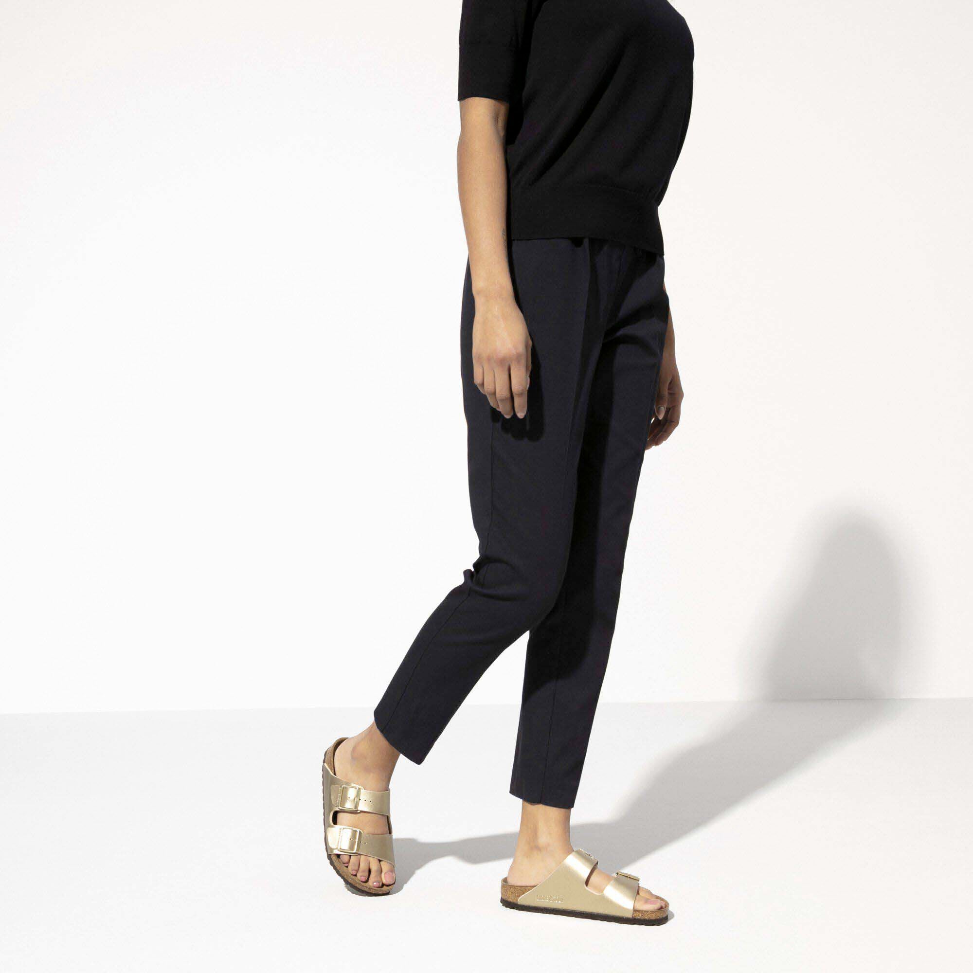 ARIZONA_BIRKO_FLOR_1016111_GOLD_Image_5