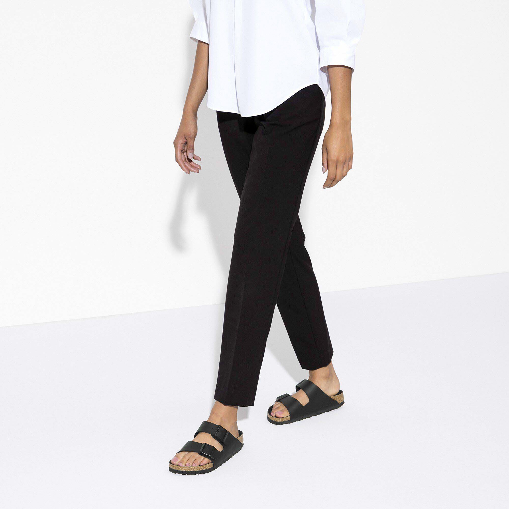 ARIZONA_BIRKO_FLOR_1019069_TRIPLESB_Image_5