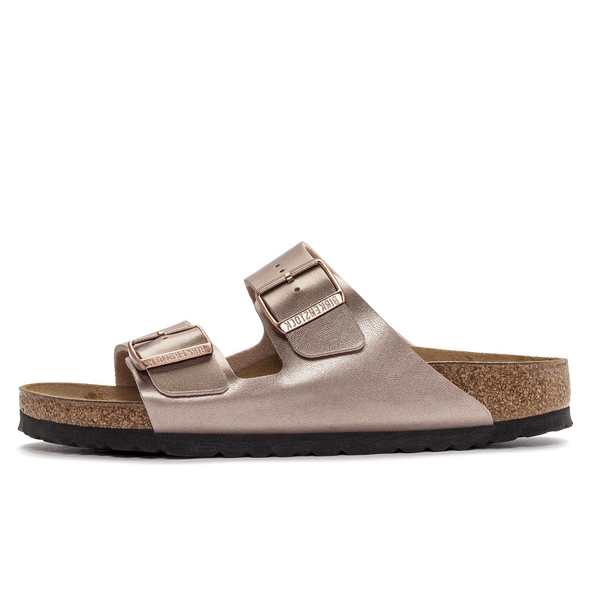 ARIZONA_BIRKO_FLOR_1023960_COPPER_Image_1