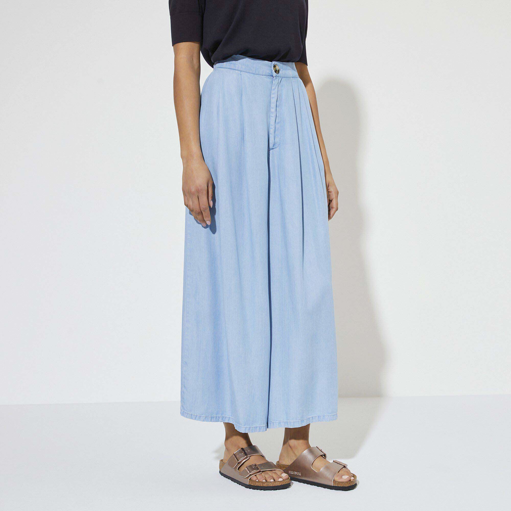 ARIZONA_BIRKO_FLOR_1023960_COPPER_Image_4