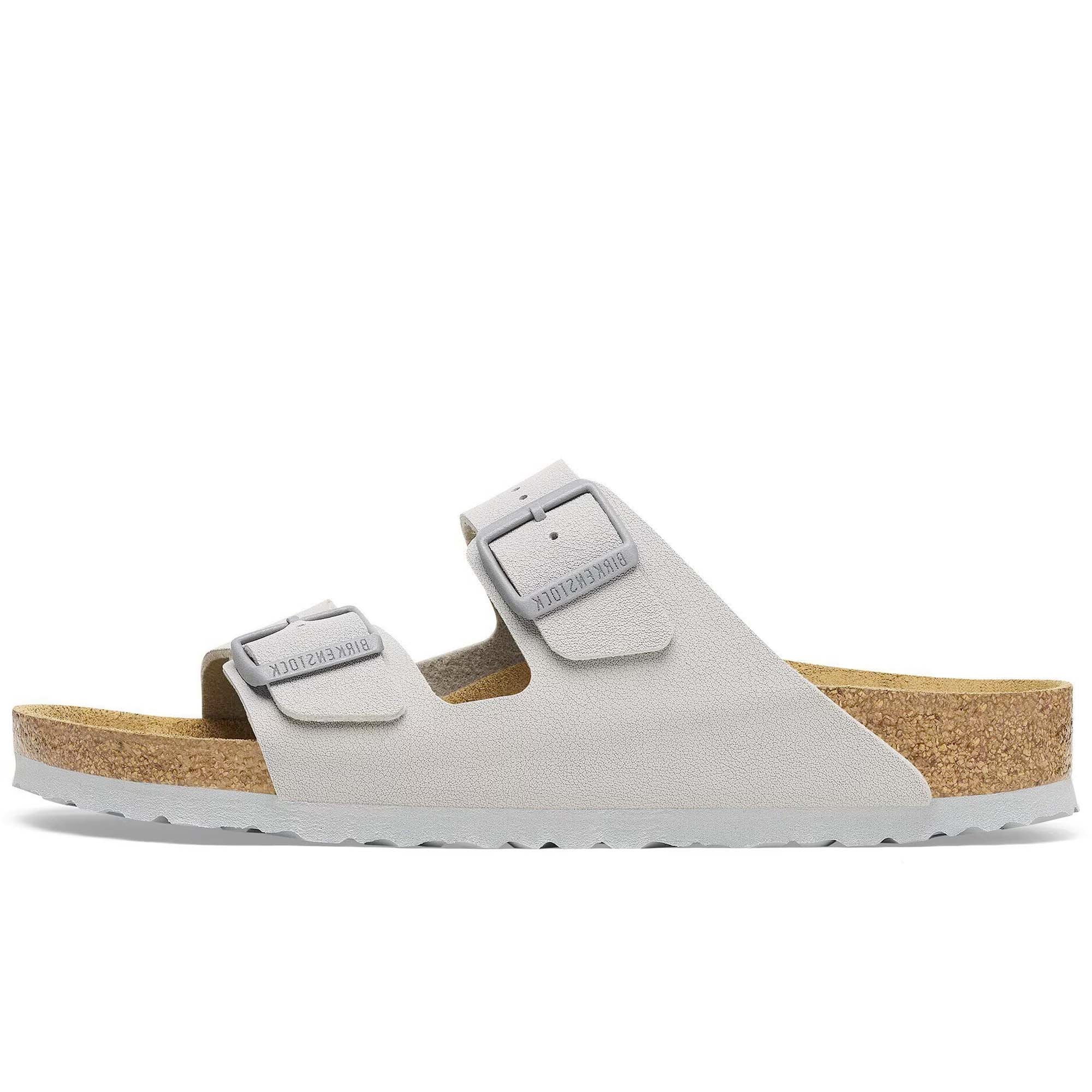 ARIZONA_BIRKO_FLOR_1027696_STONECOI_Image_1