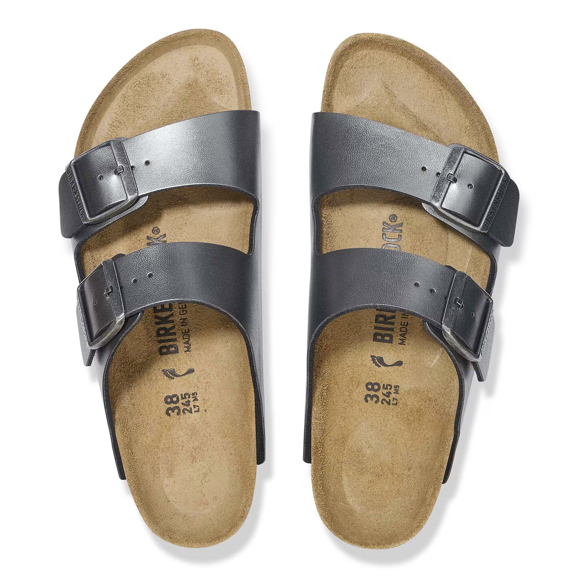 ARIZONA_BIRKO_FLOR_1029224_METALLIC_Image_4