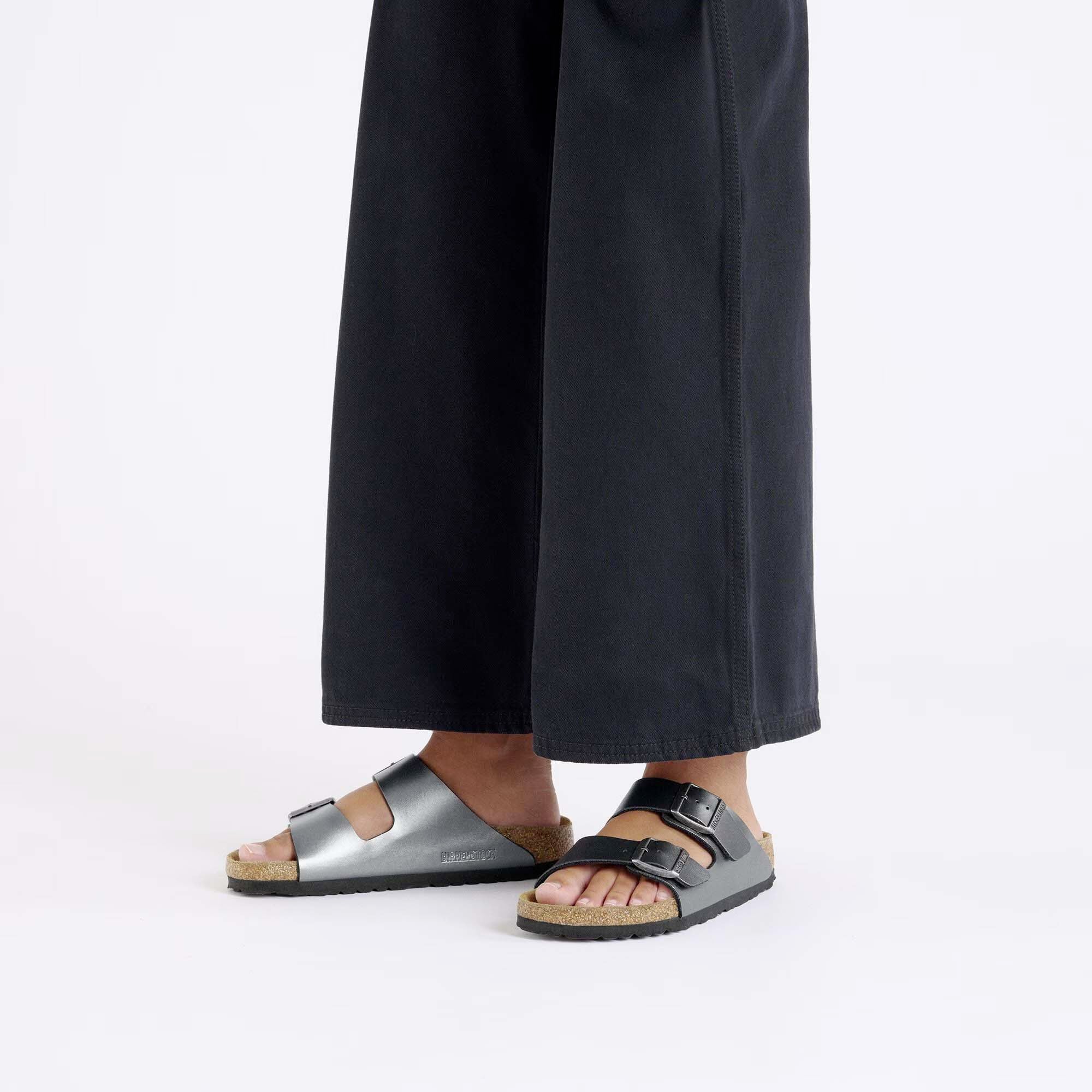 ARIZONA_BIRKO_FLOR_1029224_METALLIC_Image_5