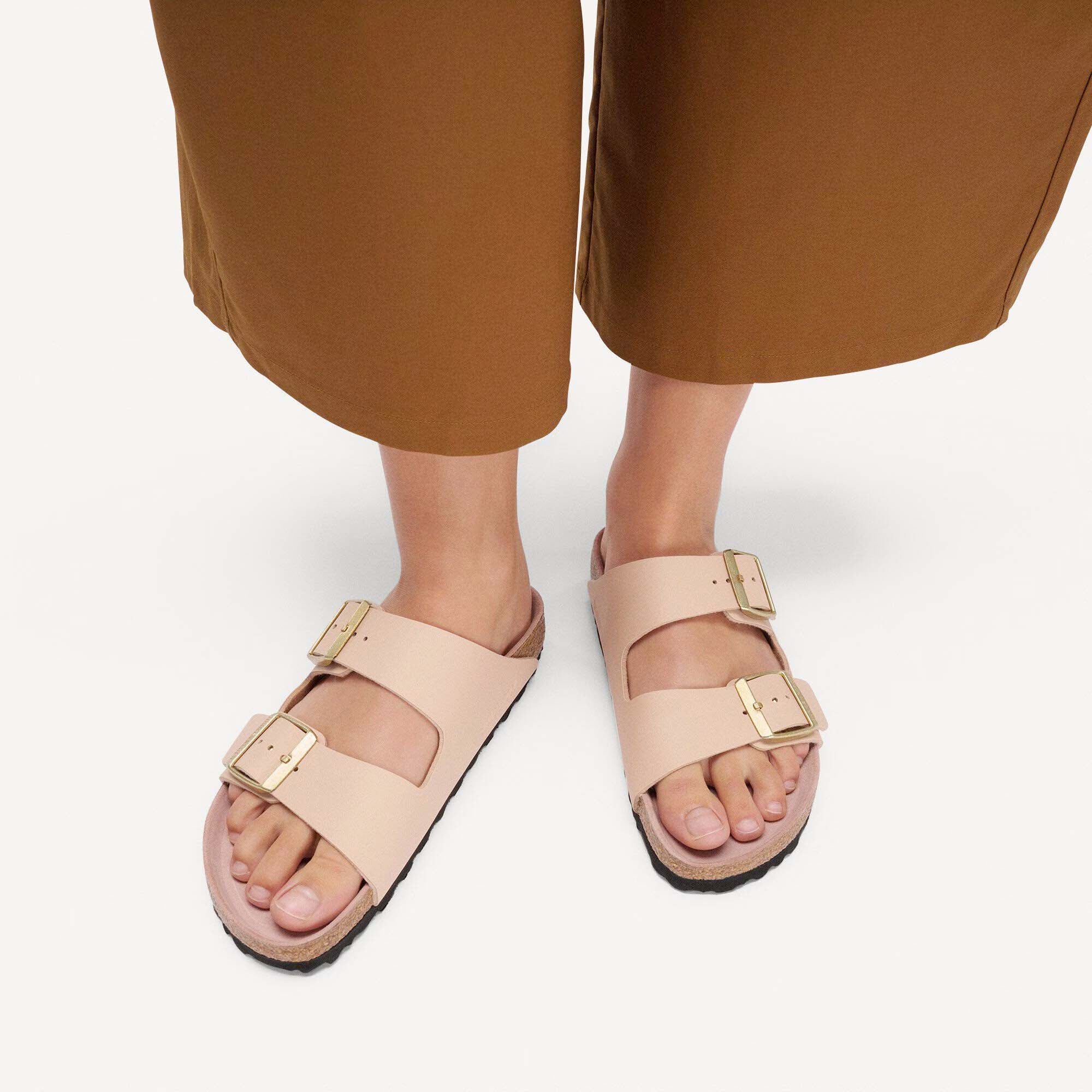 ARIZONA_BIRKO_FLOR_1031525_TRIPLESN_Image_6