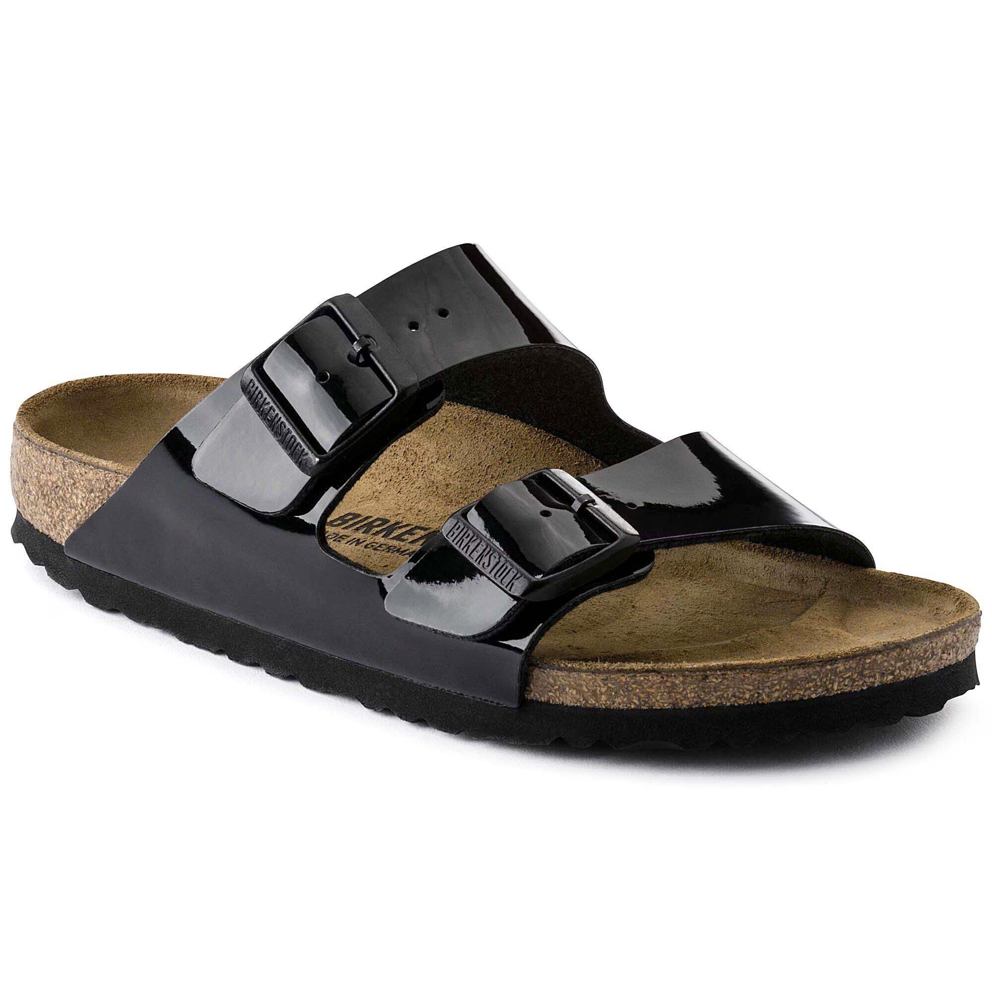 ARIZONA_BIRKO_FLOR_PATENT_1005292_BLACK_Image_2
