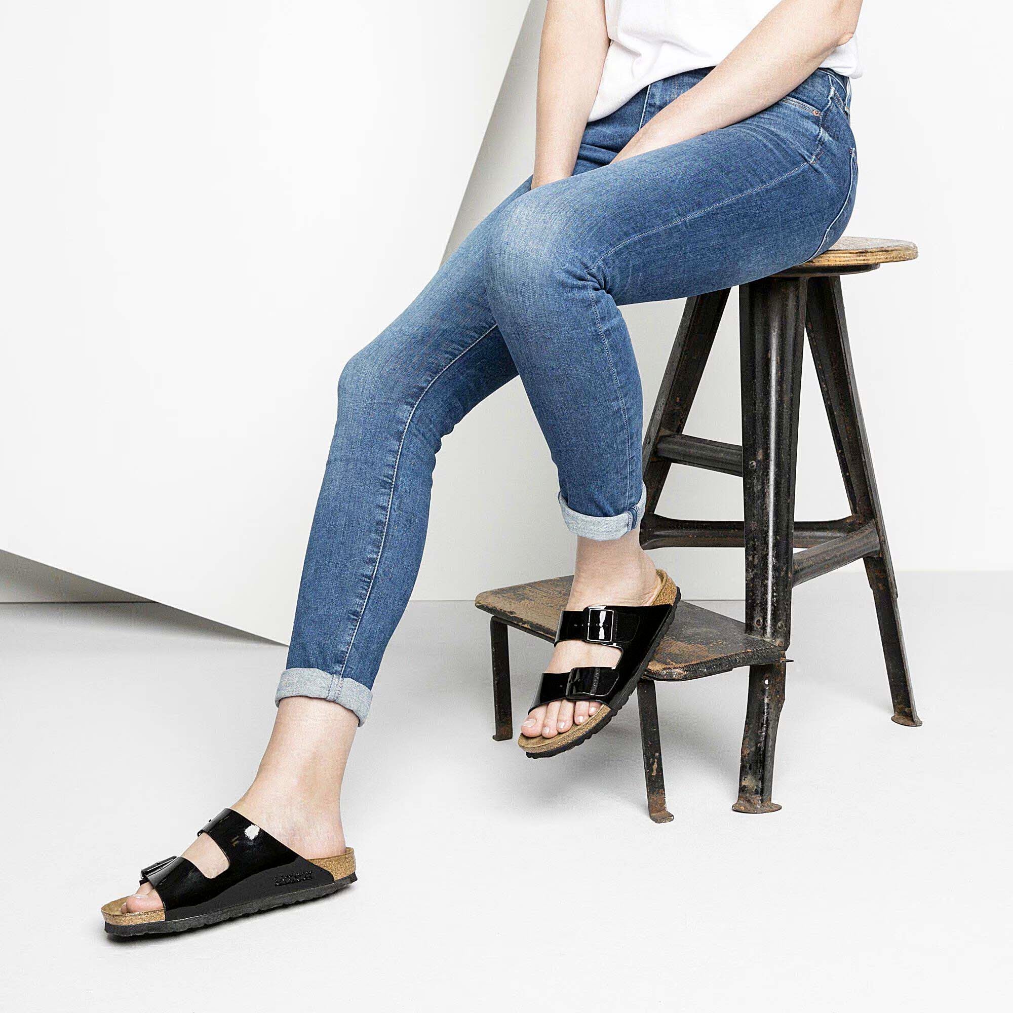 ARIZONA_BIRKO_FLOR_PATENT_1005292_BLACK_Image_6