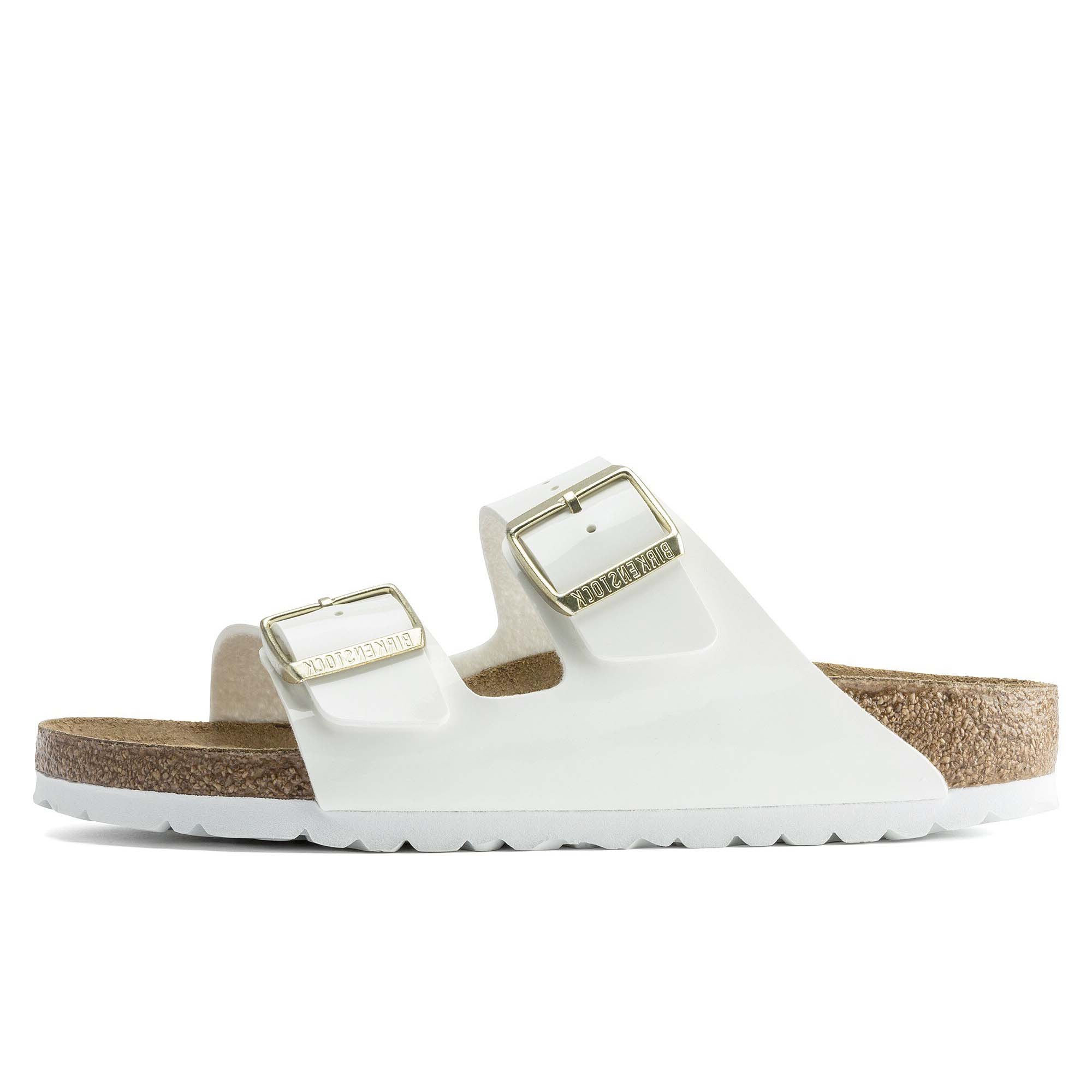 ARIZONA_BIRKO_FLOR_PATENT_1005294_WHITE_Image_1