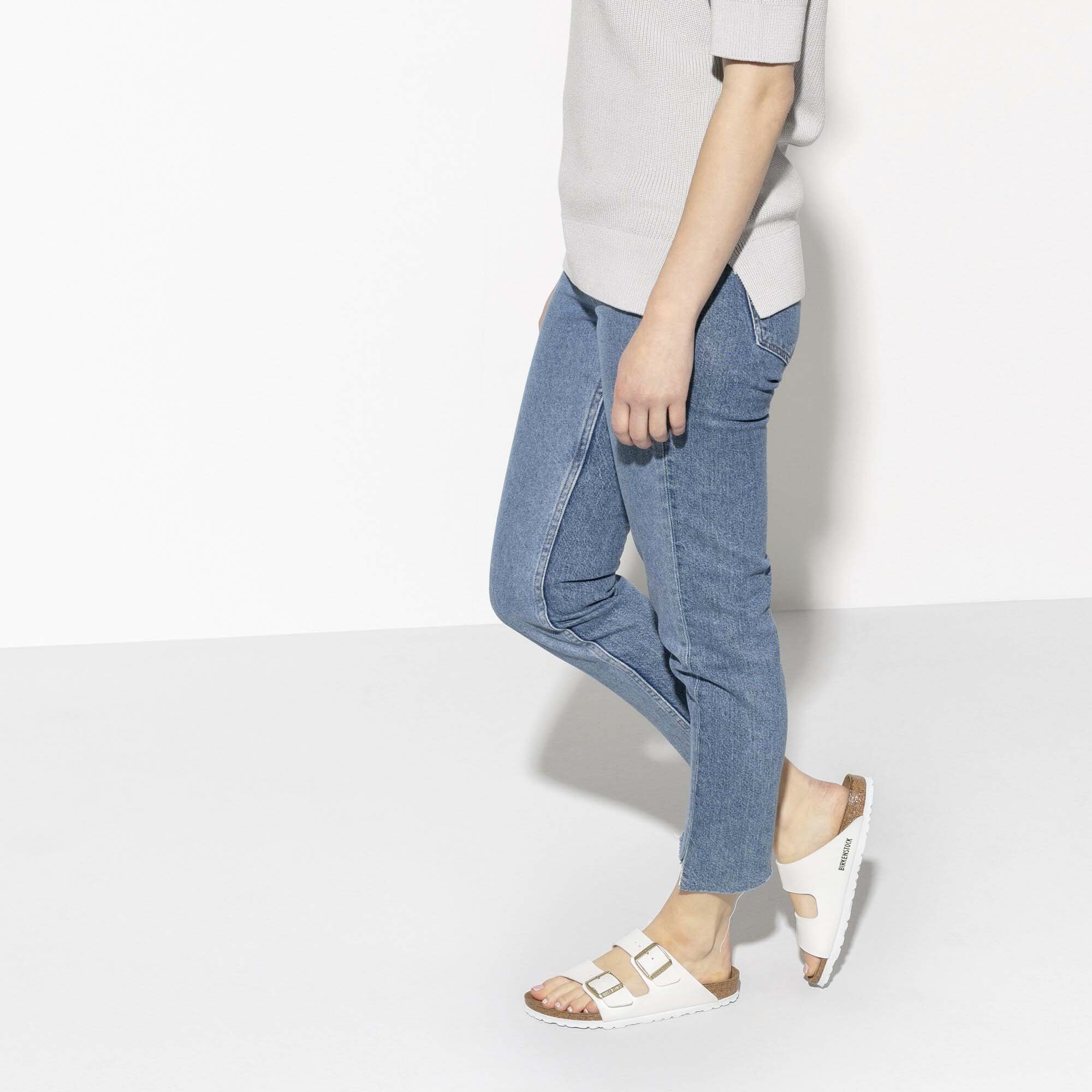 ARIZONA_BIRKO_FLOR_PATENT_1005294_WHITE_Image_6