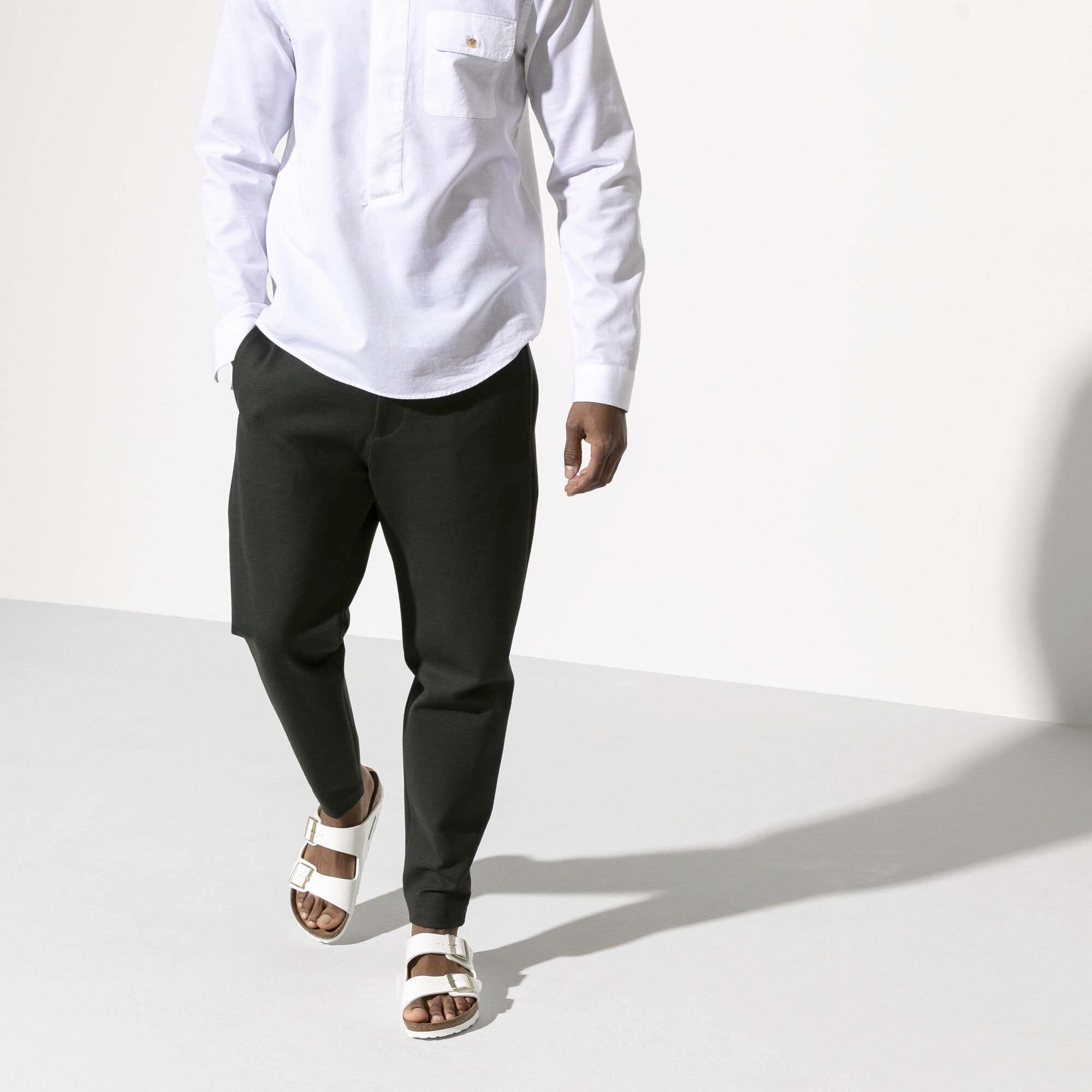 ARIZONA_BIRKO_FLOR_PATENT_1005294_WHITE_Image_7