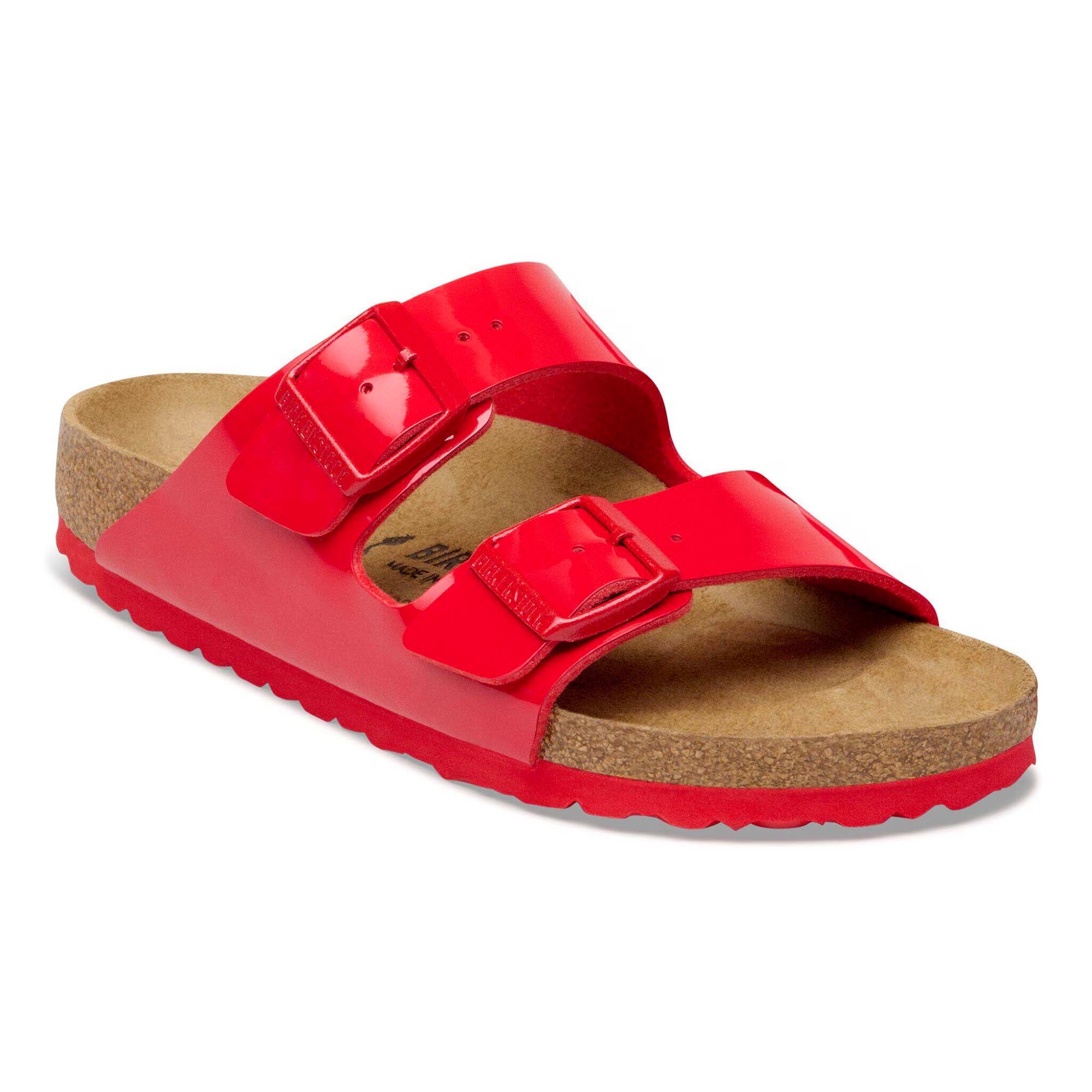 ARIZONA_BIRKO_FLOR_PATENT_1032467_CHERRY_Image_2