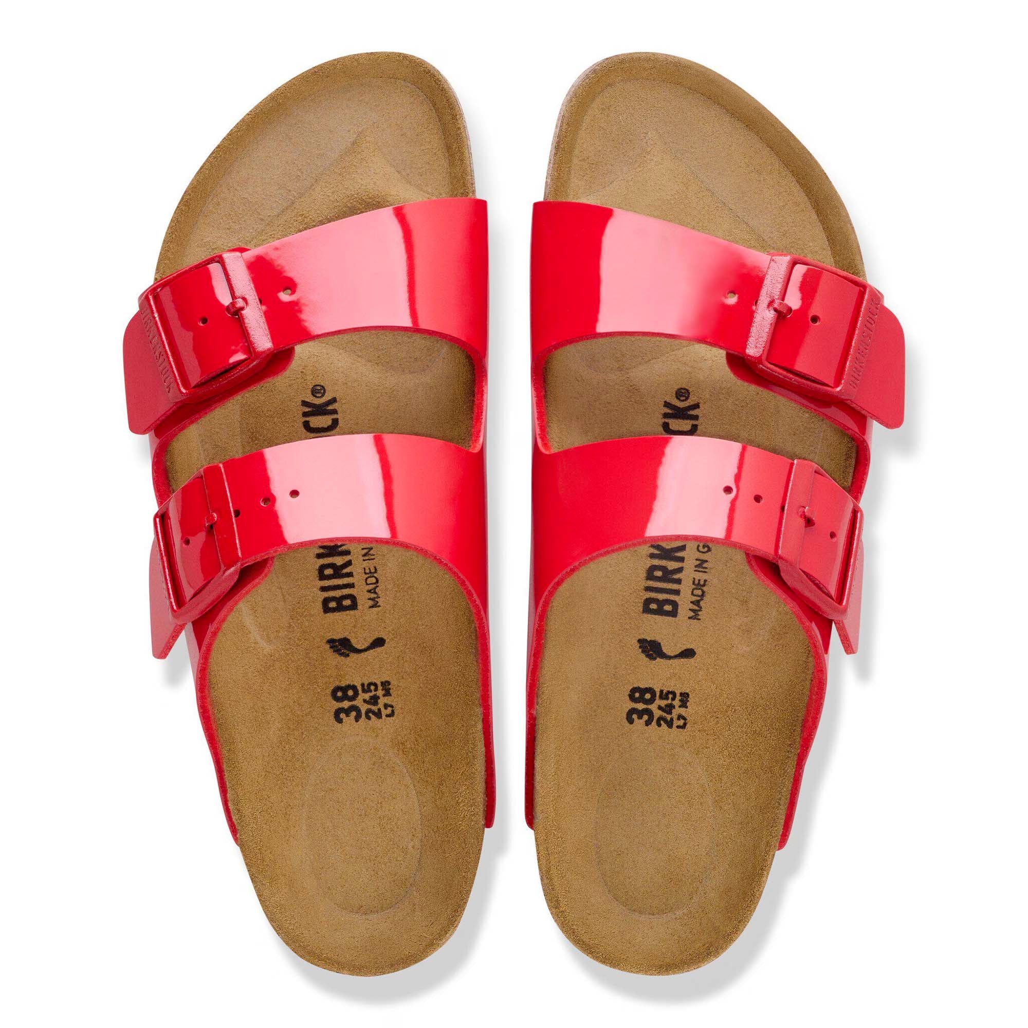 ARIZONA_BIRKO_FLOR_PATENT_1032467_CHERRY_Image_4