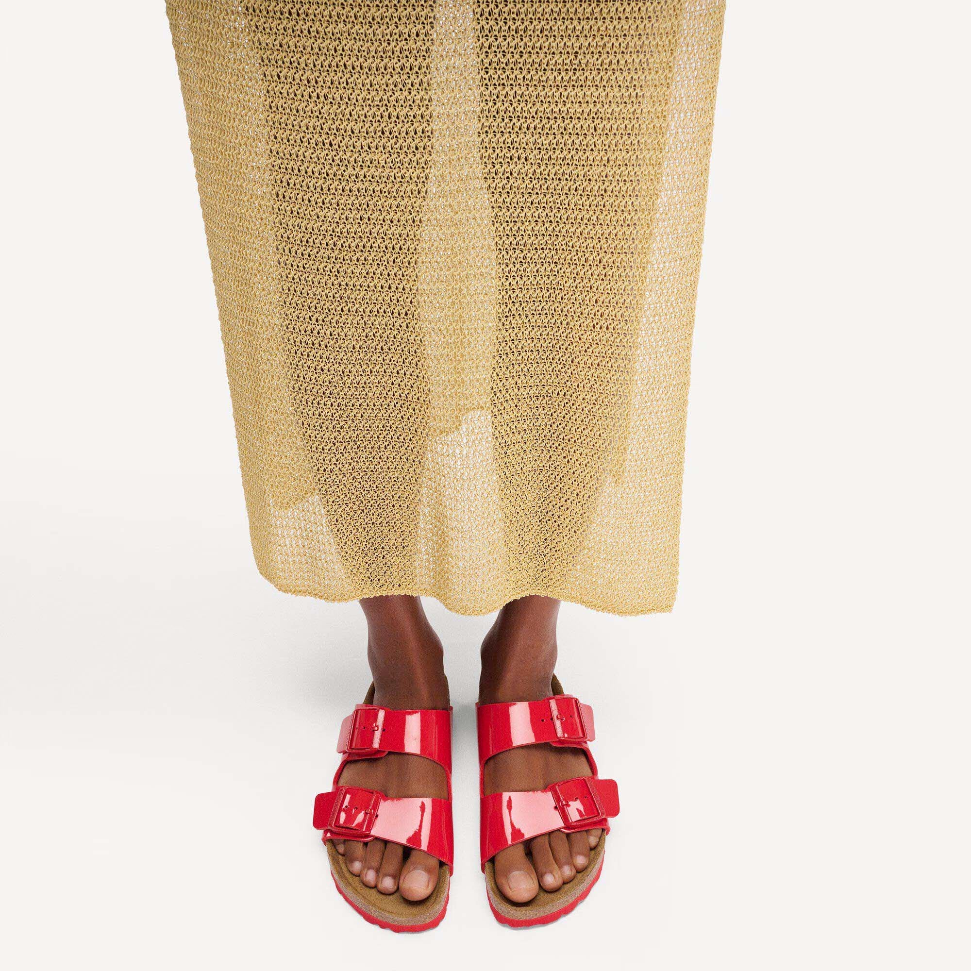 ARIZONA_BIRKO_FLOR_PATENT_1032467_CHERRY_Image_5