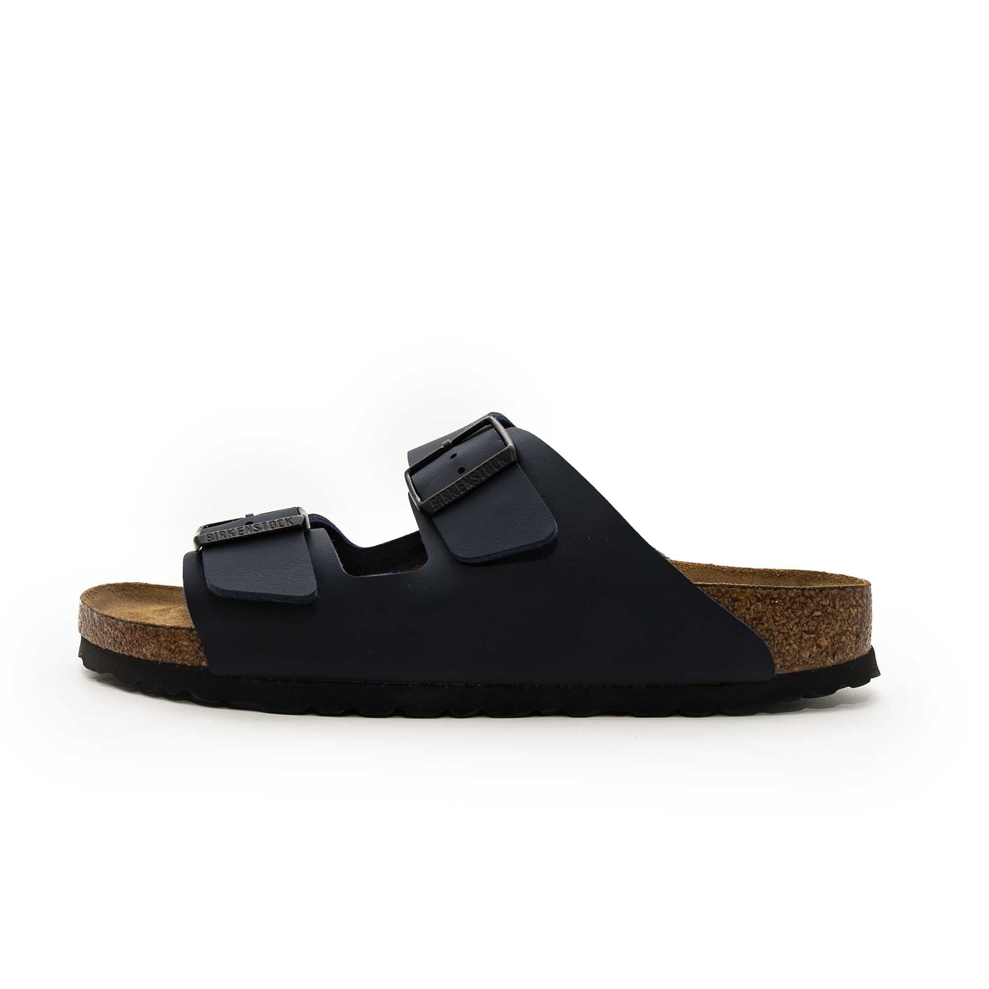 ARIZONA_BLUE_051063_BLUE_Image_1