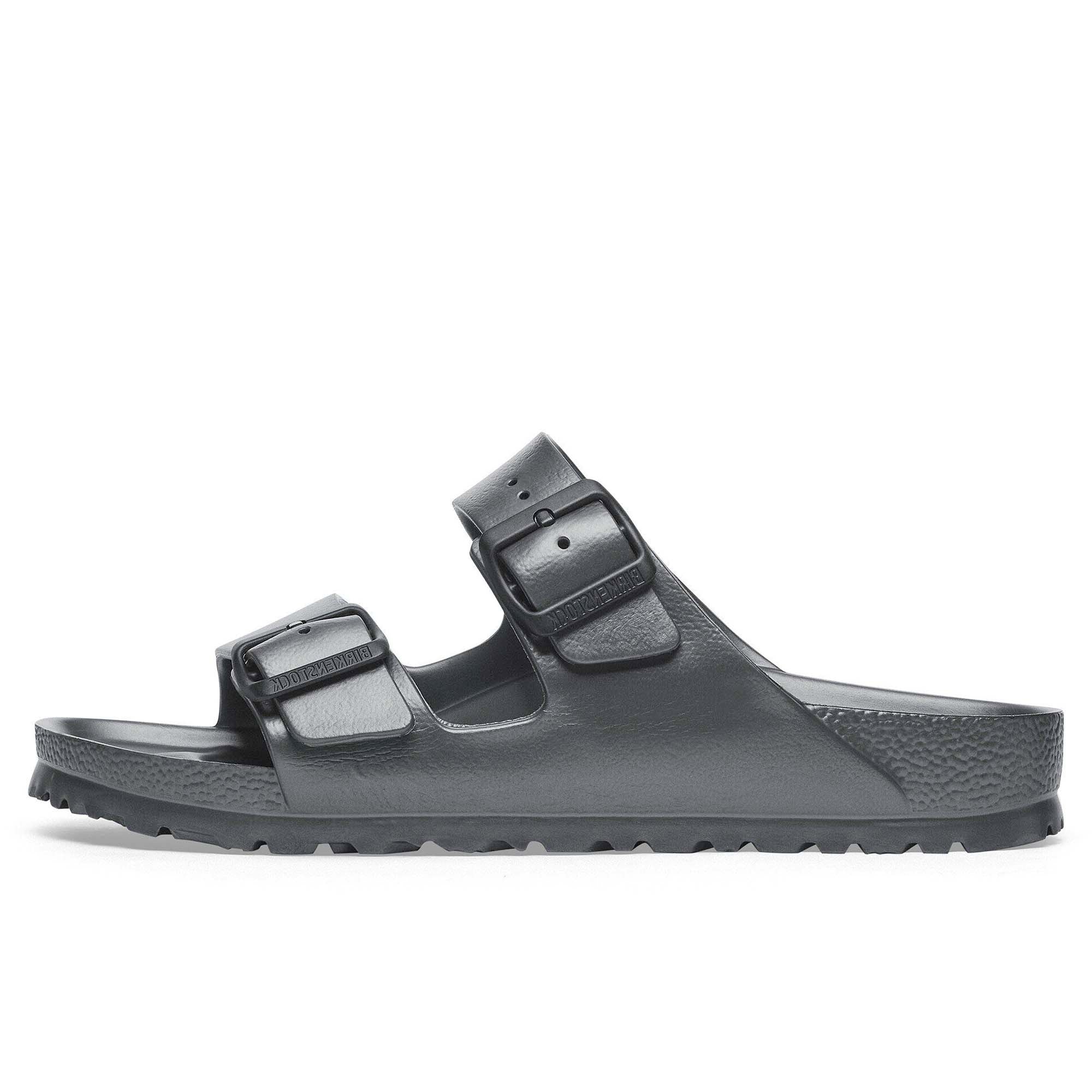 ARIZONA_EVA_1001498_METALLIC_Image_1